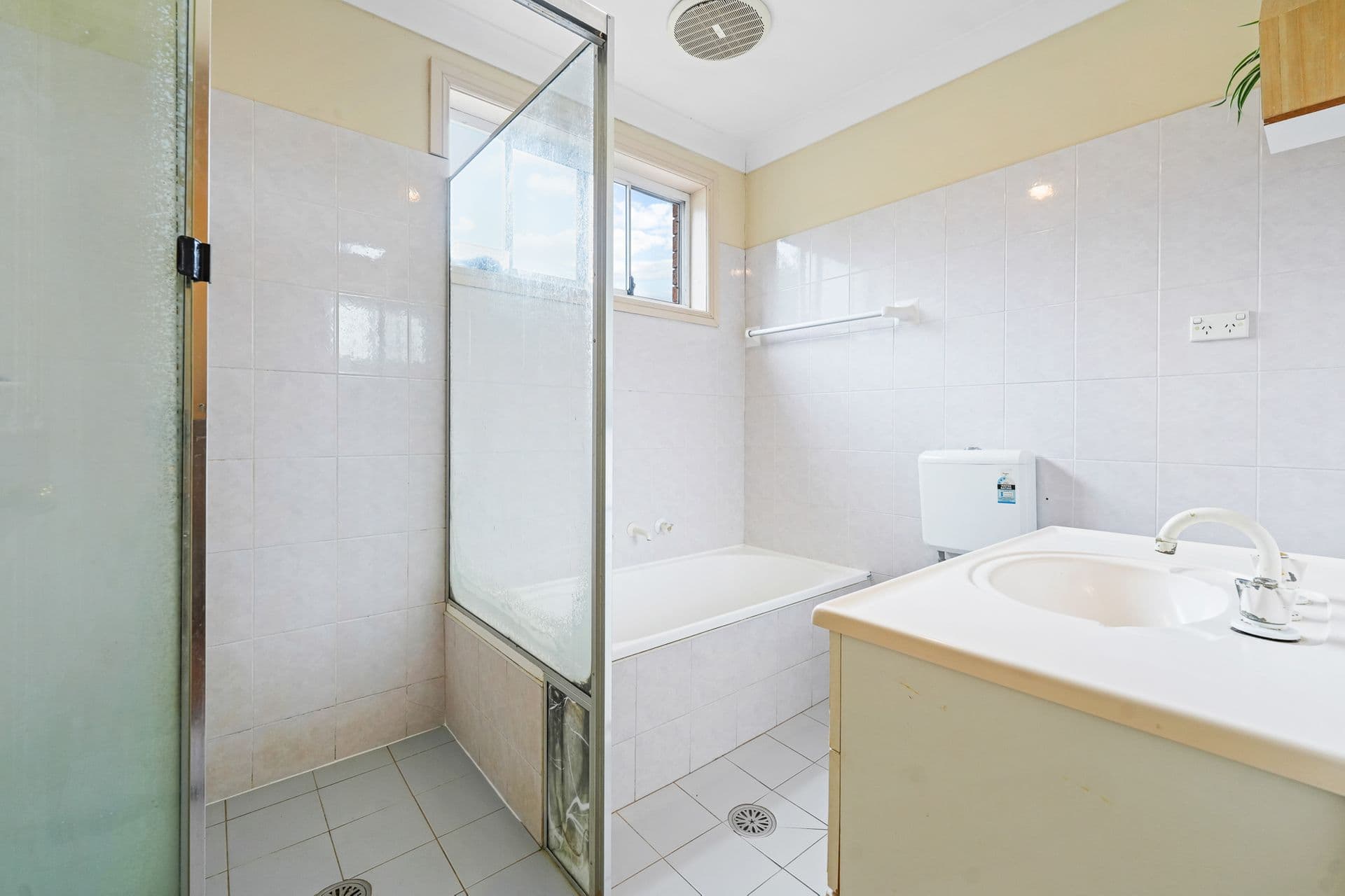 4/31 Highland Avenue, Bankstown, NSW, 2200, Bankstown - Thumbnail 6