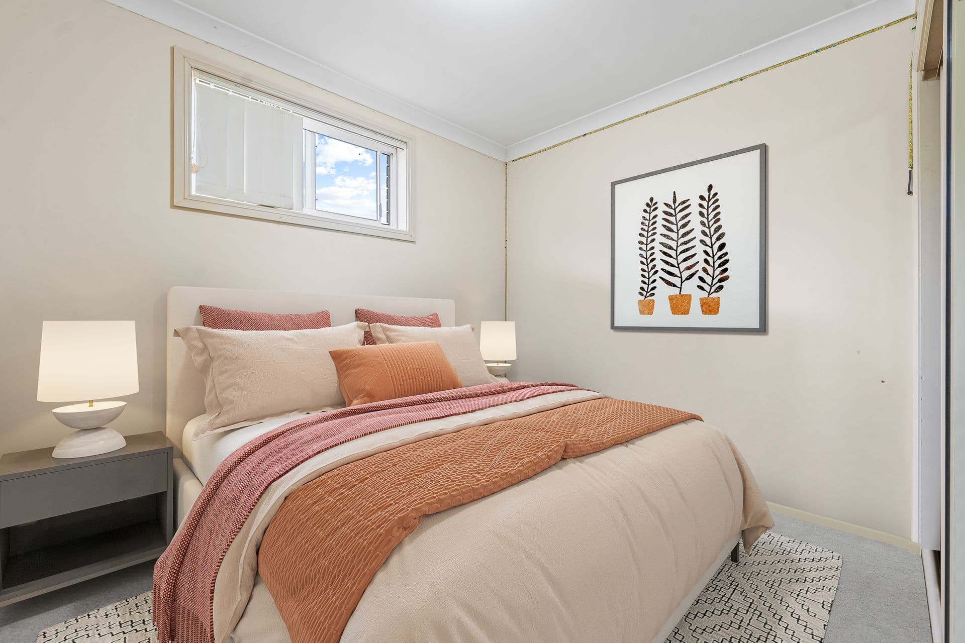 4/31 Highland Avenue, Bankstown, NSW, 2200, Bankstown - Thumbnail 2