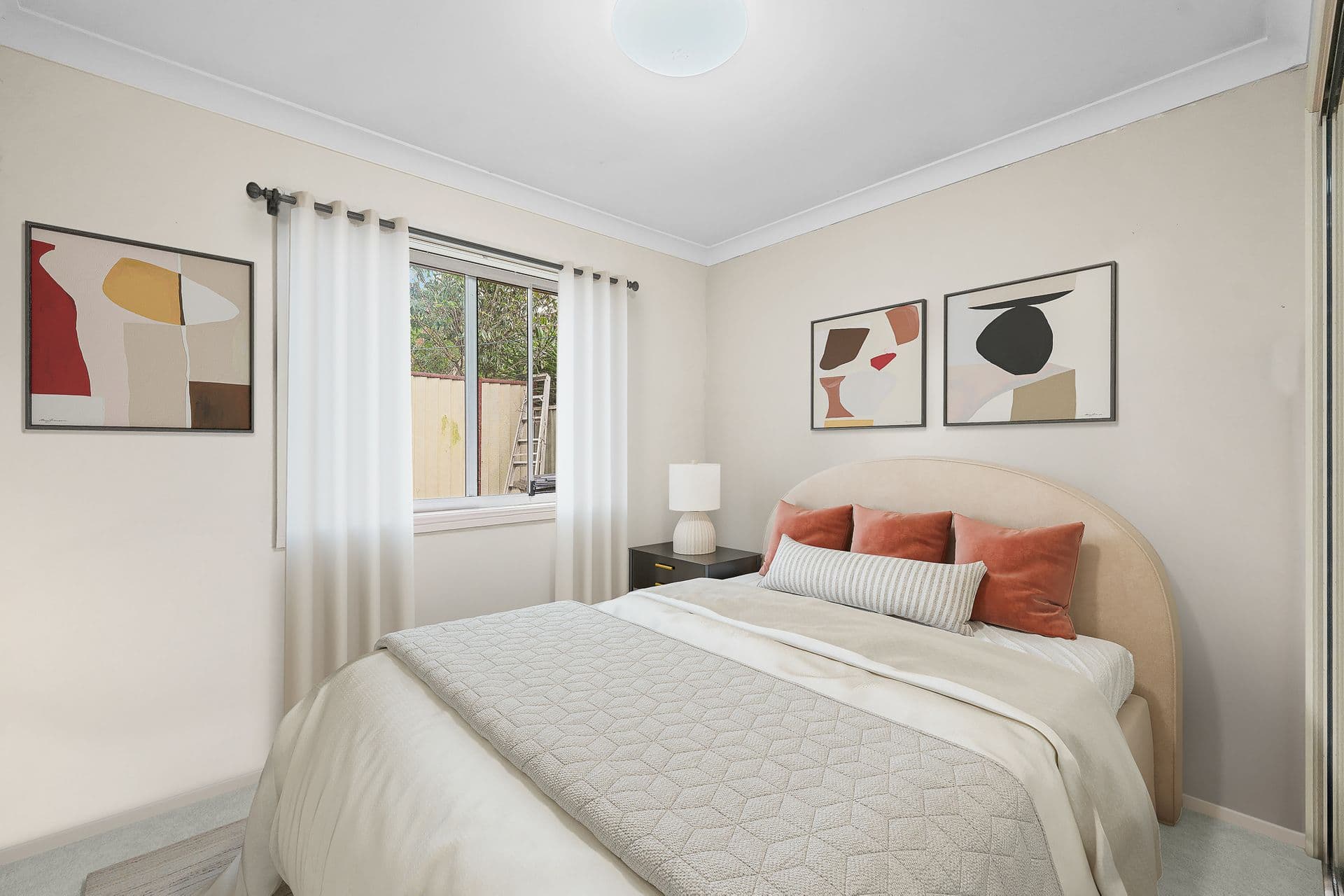 4/31 Highland Avenue, Bankstown, NSW, 2200, Bankstown - Image 1