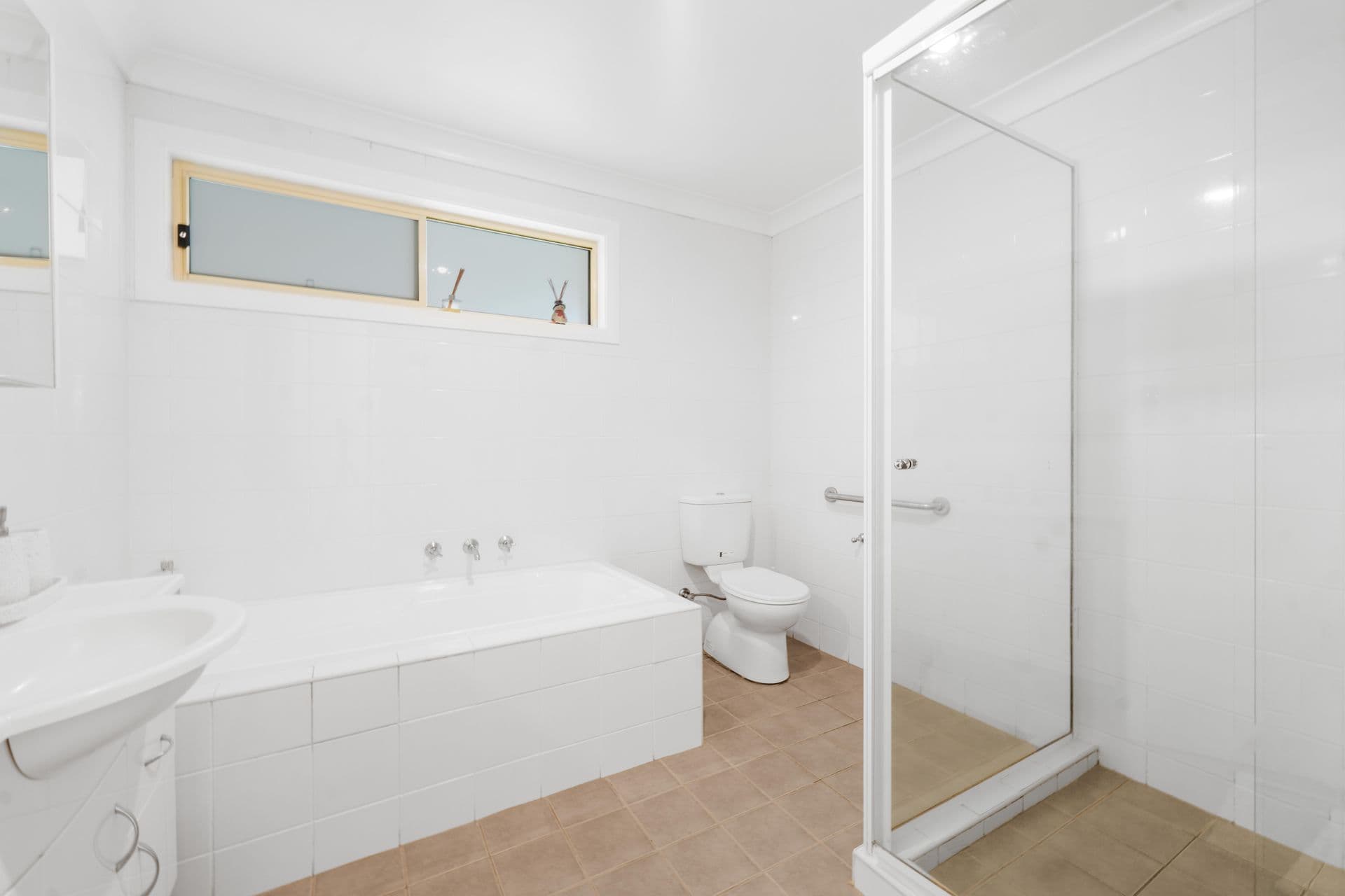 57 Denman Road, Georges Hall, NSW, 2198, Georges Hall - Thumbnail 6