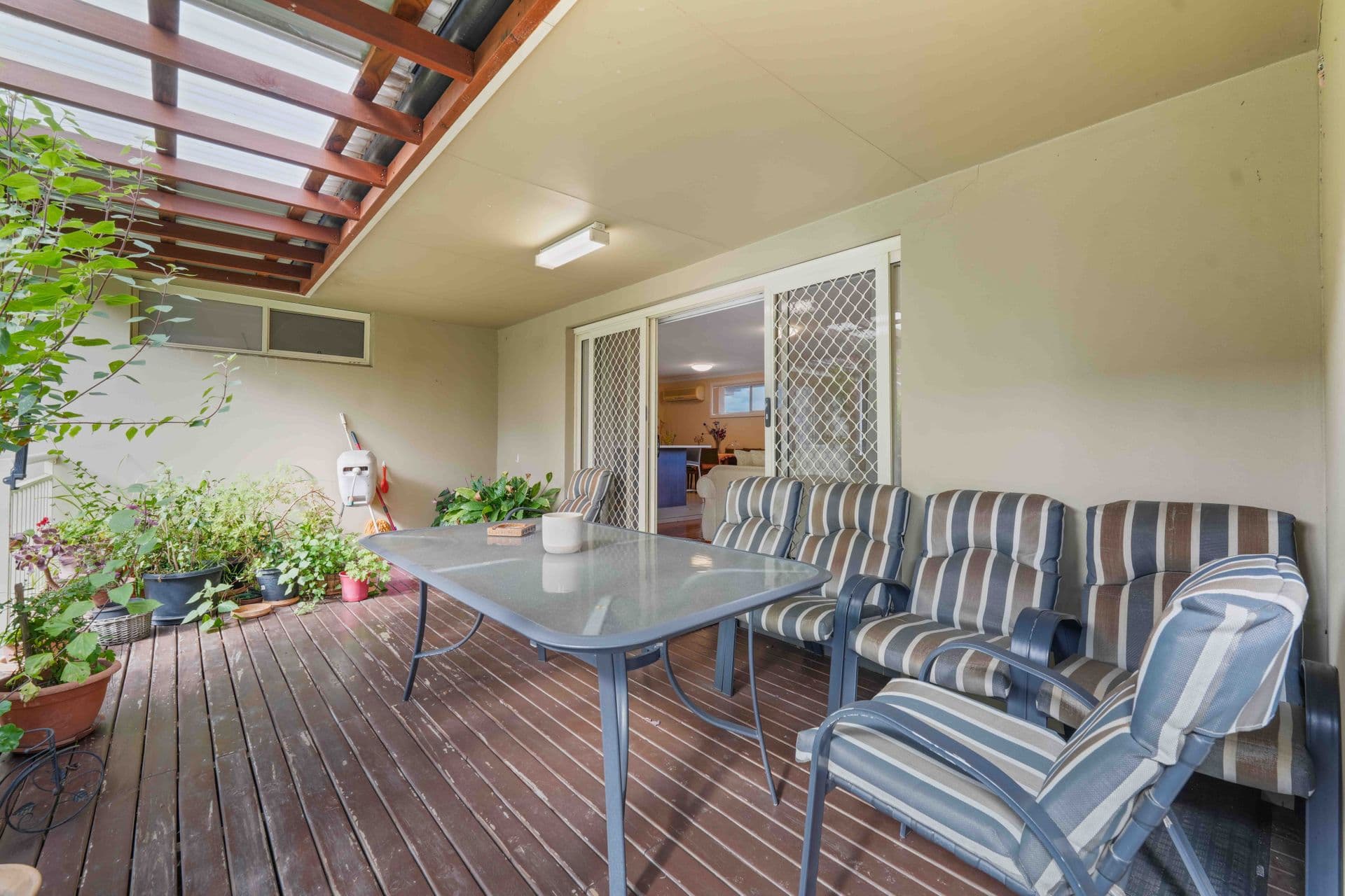 57 Denman Road, Georges Hall, NSW, 2198, Georges Hall - Thumbnail 7