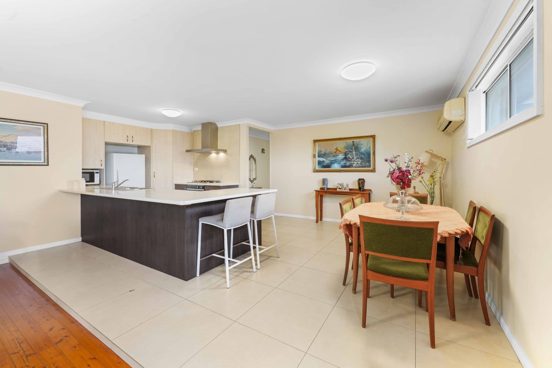 57 Denman Road, Georges Hall, NSW, 2198, Georges Hall - Image 1