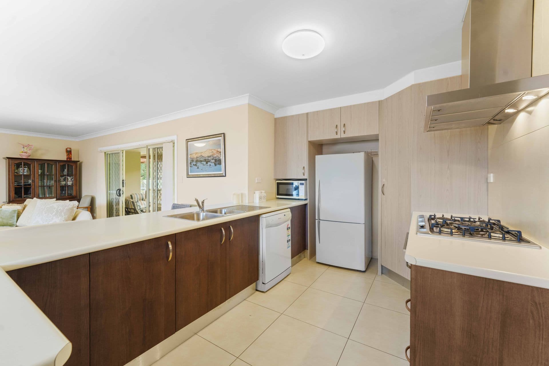 57 Denman Road, Georges Hall, NSW, 2198, Georges Hall - Thumbnail 2