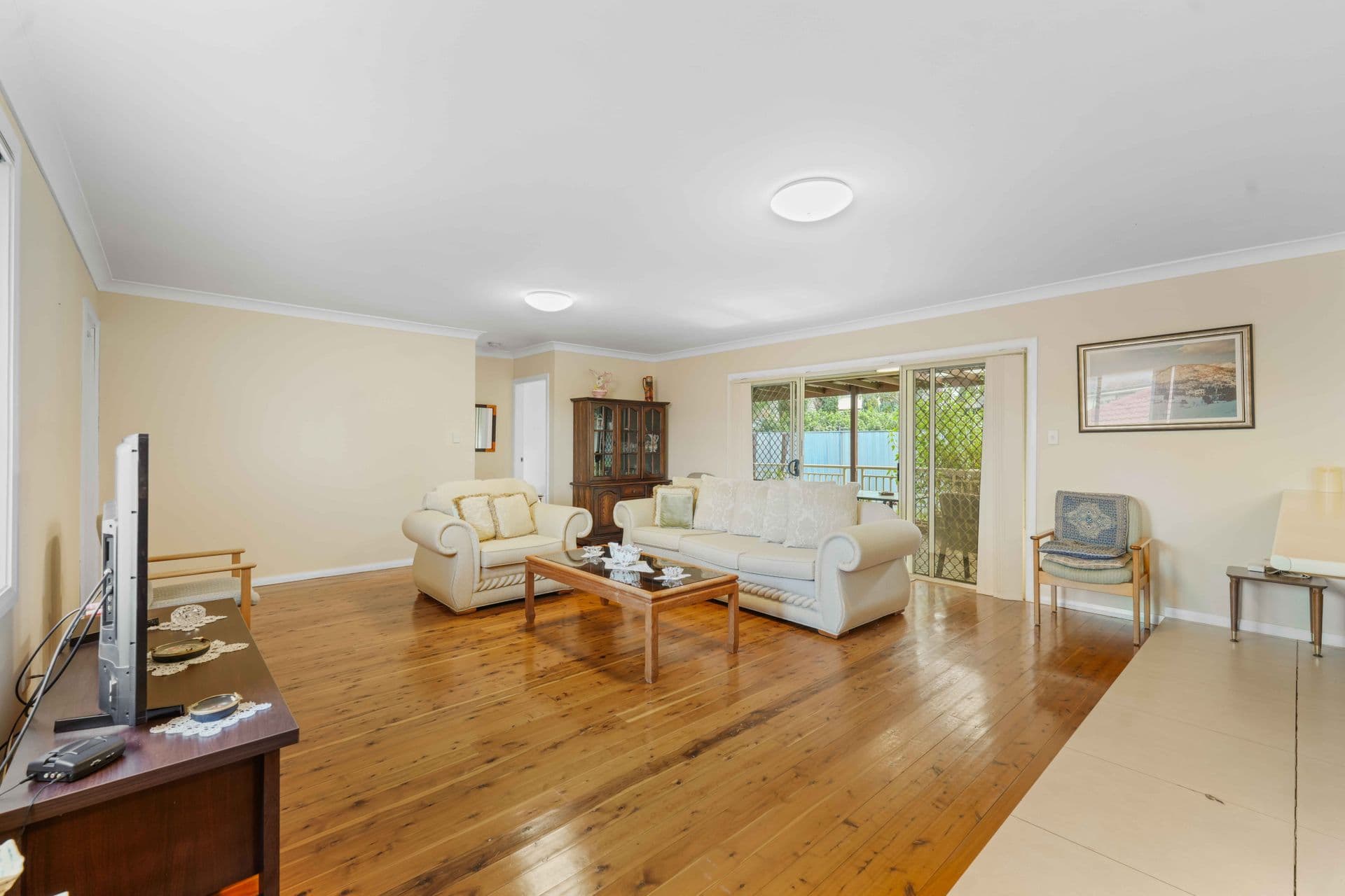 57 Denman Road, Georges Hall, NSW, 2198, Georges Hall - Thumbnail 3