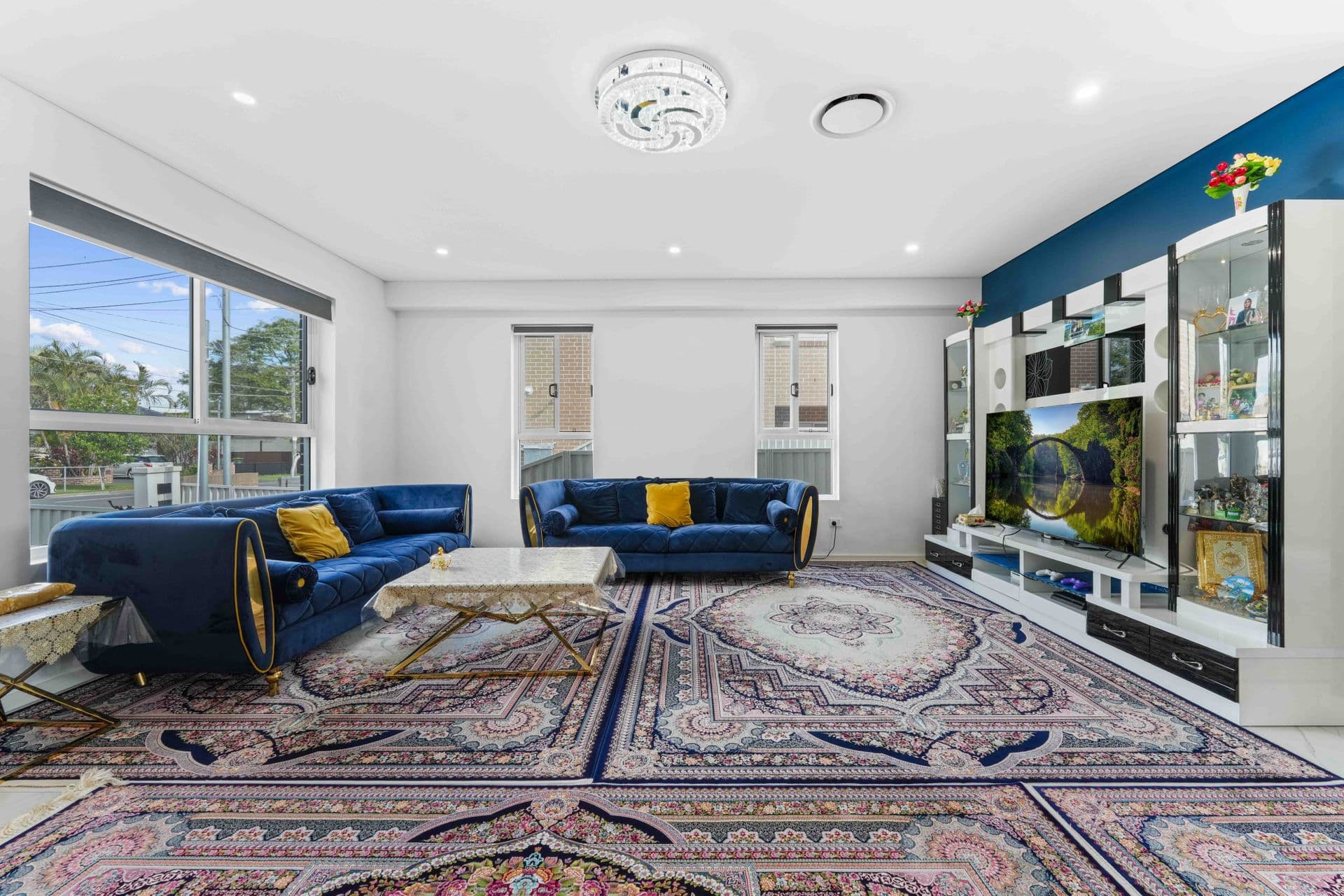 46 Haig Avenue, Georges Hall, NSW, 2198, Georges Hall - Thumbnail 2