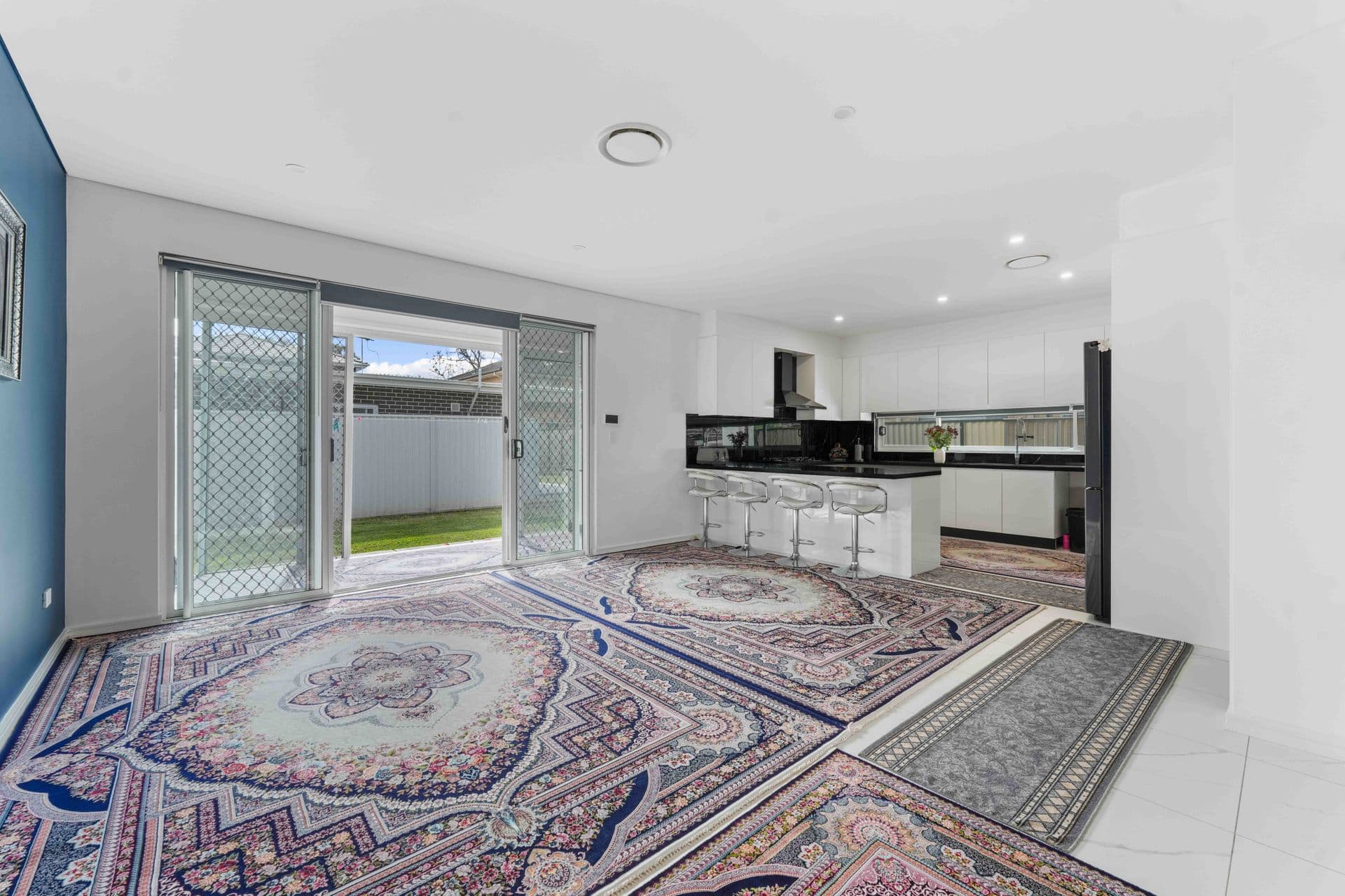 46 Haig Avenue, Georges Hall, NSW, 2198, Georges Hall - Thumbnail 4