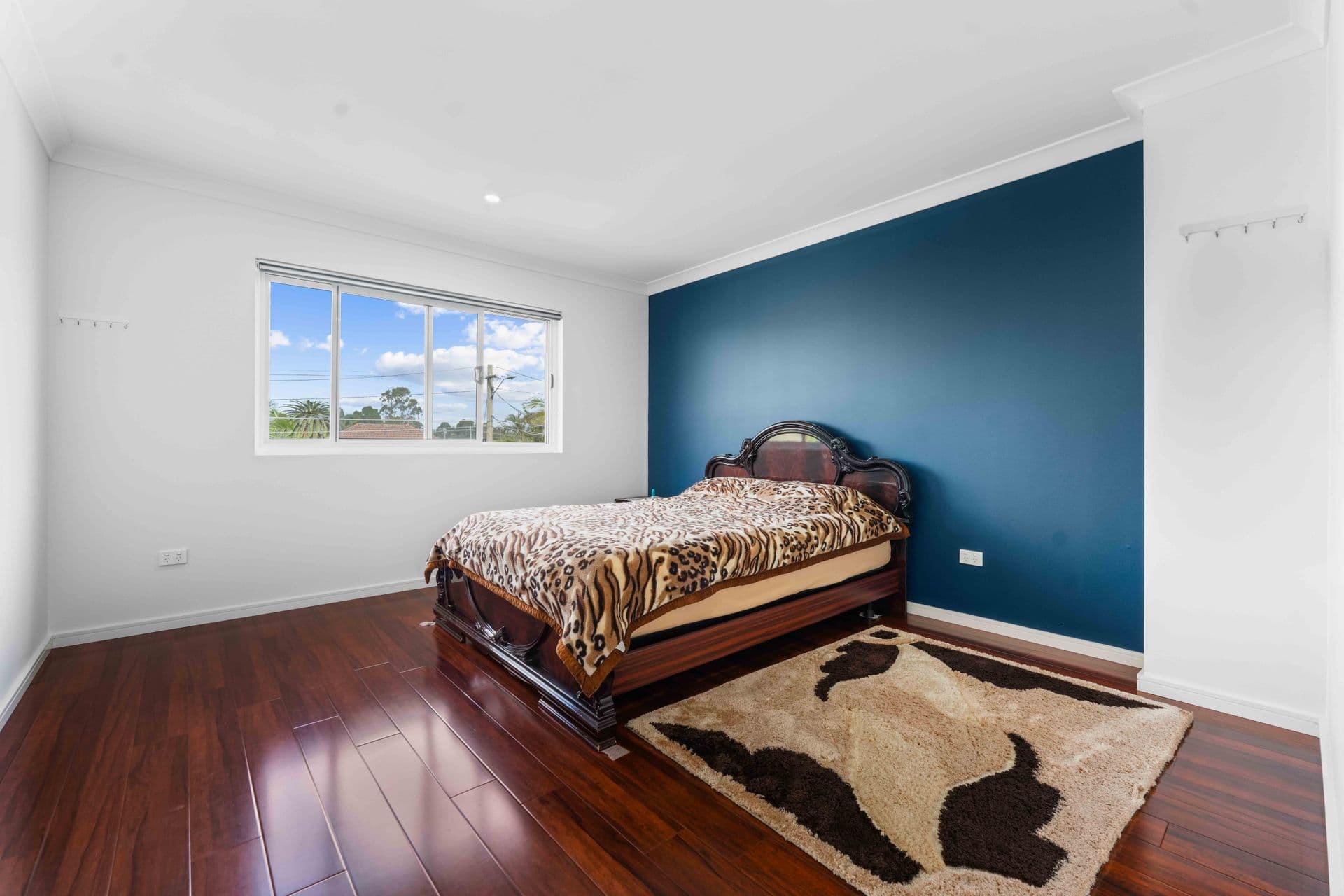 46 Haig Avenue, Georges Hall, NSW, 2198, Georges Hall - Thumbnail 5
