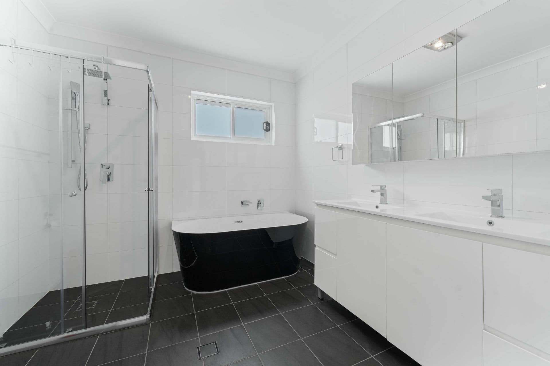 46 Haig Avenue, Georges Hall, NSW, 2198, Georges Hall - Thumbnail 7