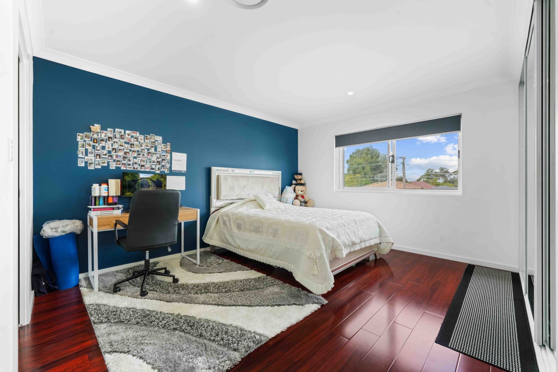 46 Haig Avenue, Georges Hall, NSW, 2198, Georges Hall - Thumbnail 6