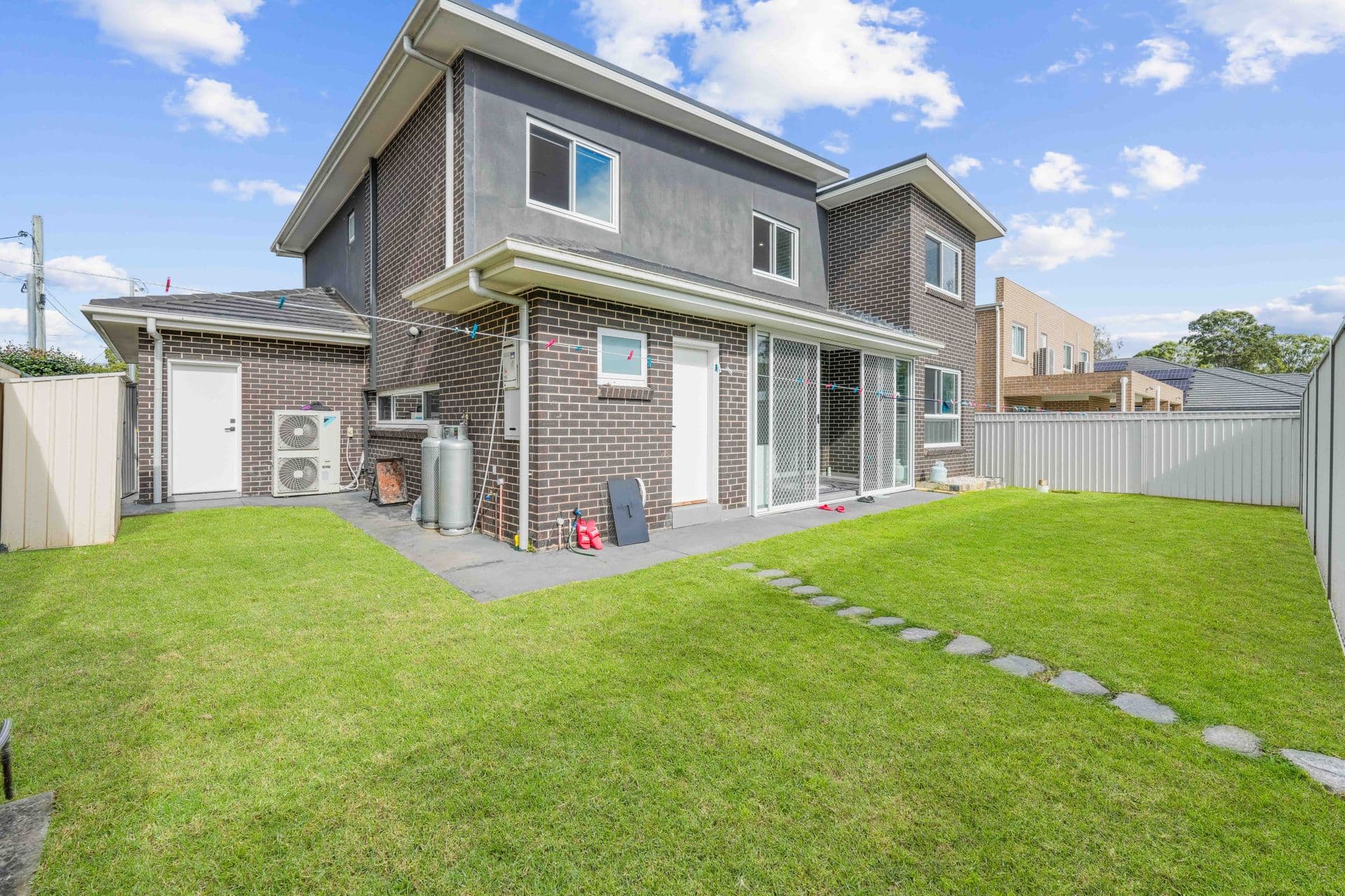 46 Haig Avenue, Georges Hall, NSW, 2198, Georges Hall - Thumbnail 8