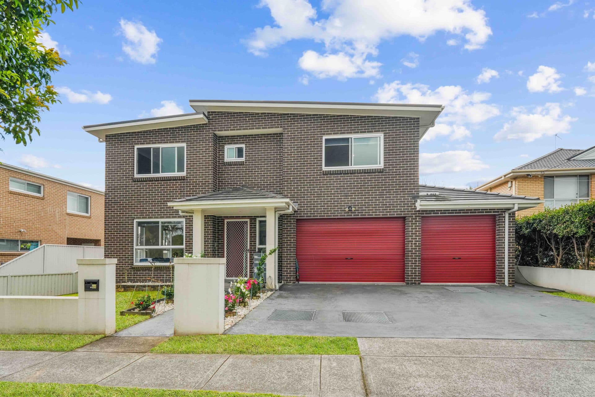 46 Haig Avenue, Georges Hall, NSW, 2198, Georges Hall - Image 1