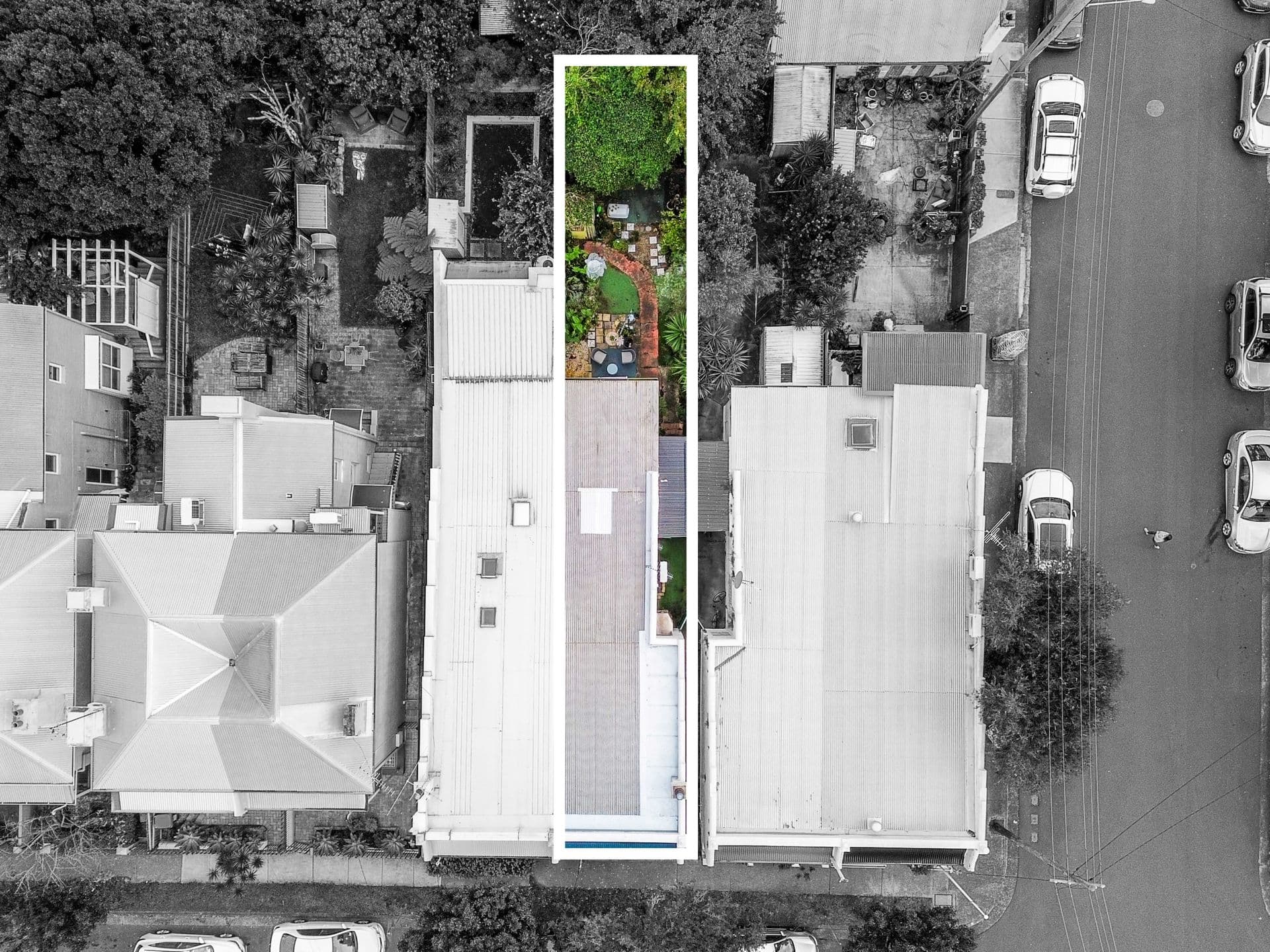 58 Renwick Street, Leichhardt, NSW, 2040, Leichhardt - Thumbnail 8