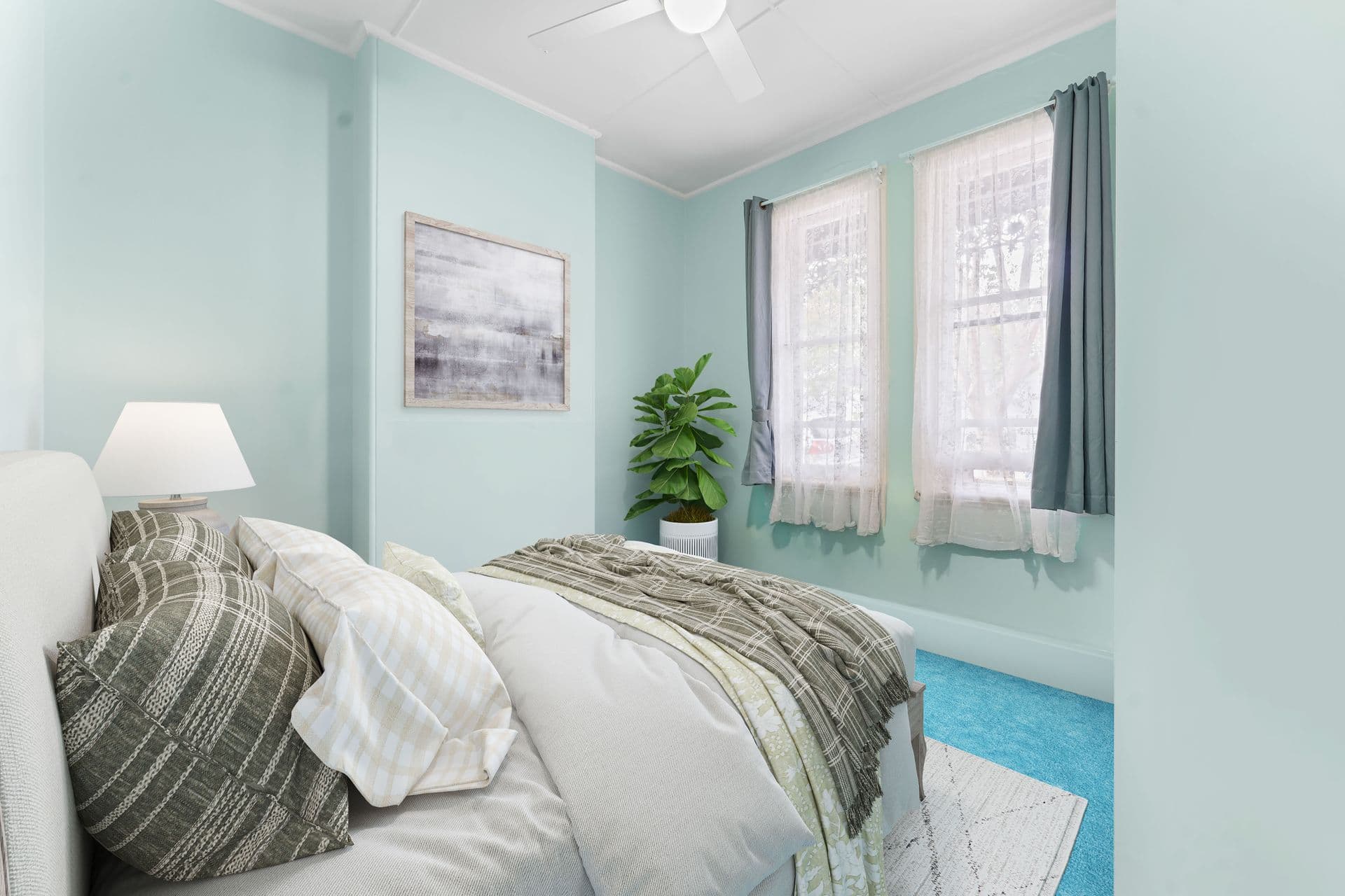 58 Renwick Street, Leichhardt, NSW, 2040, Leichhardt - Thumbnail 4