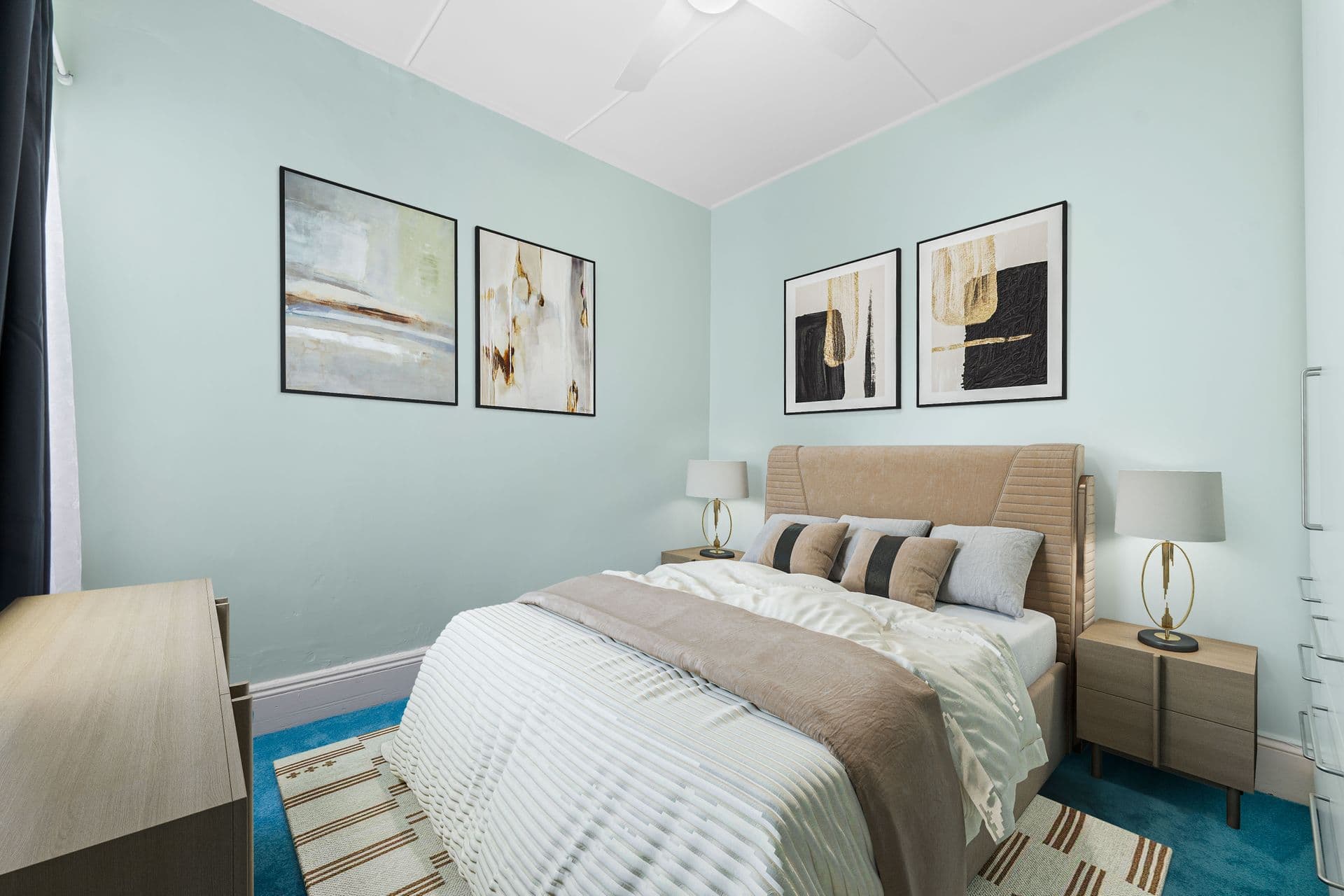 58 Renwick Street, Leichhardt, NSW, 2040, Leichhardt - Thumbnail 6