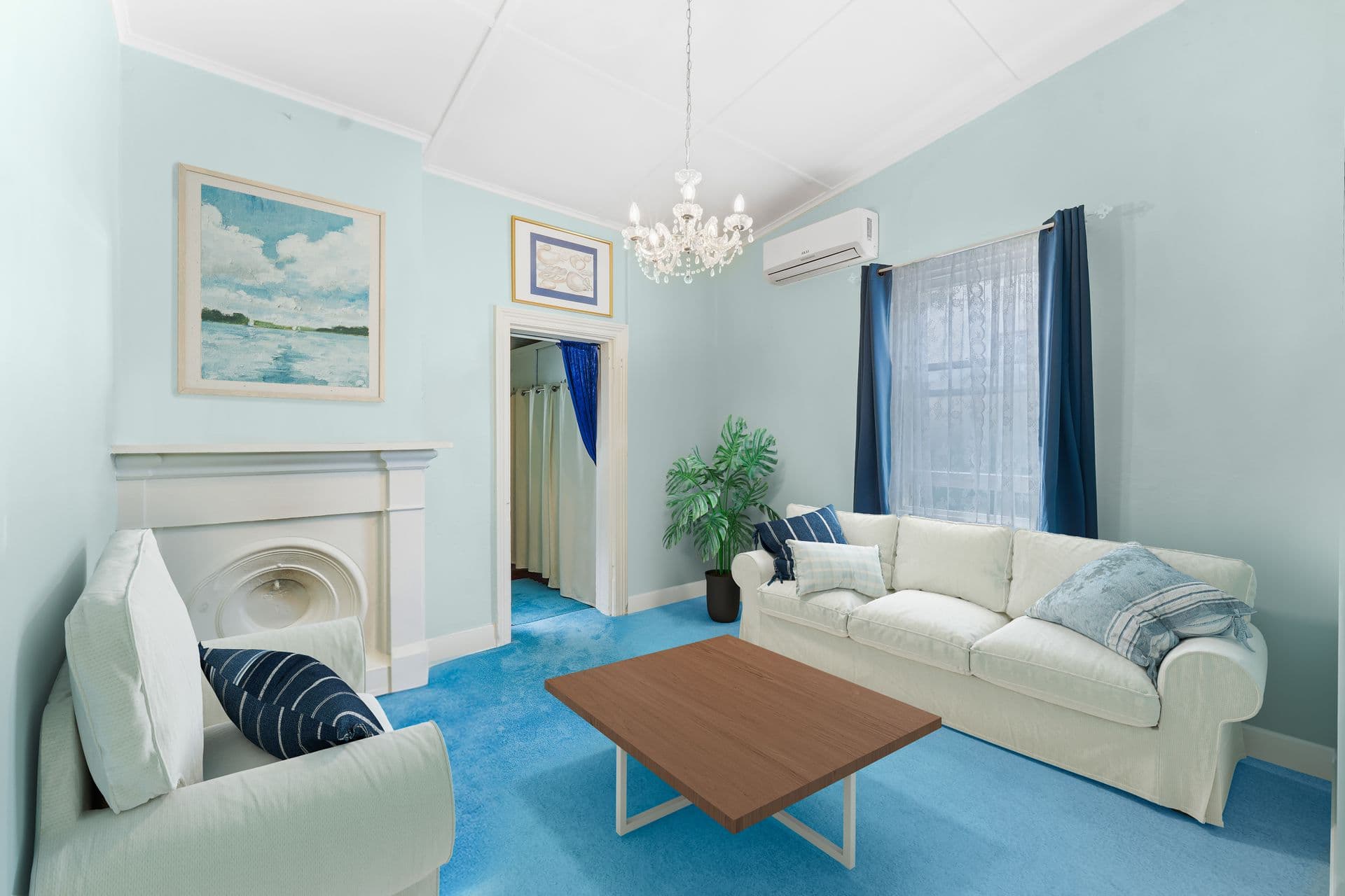 58 Renwick Street, Leichhardt, NSW, 2040, Leichhardt - Thumbnail 3