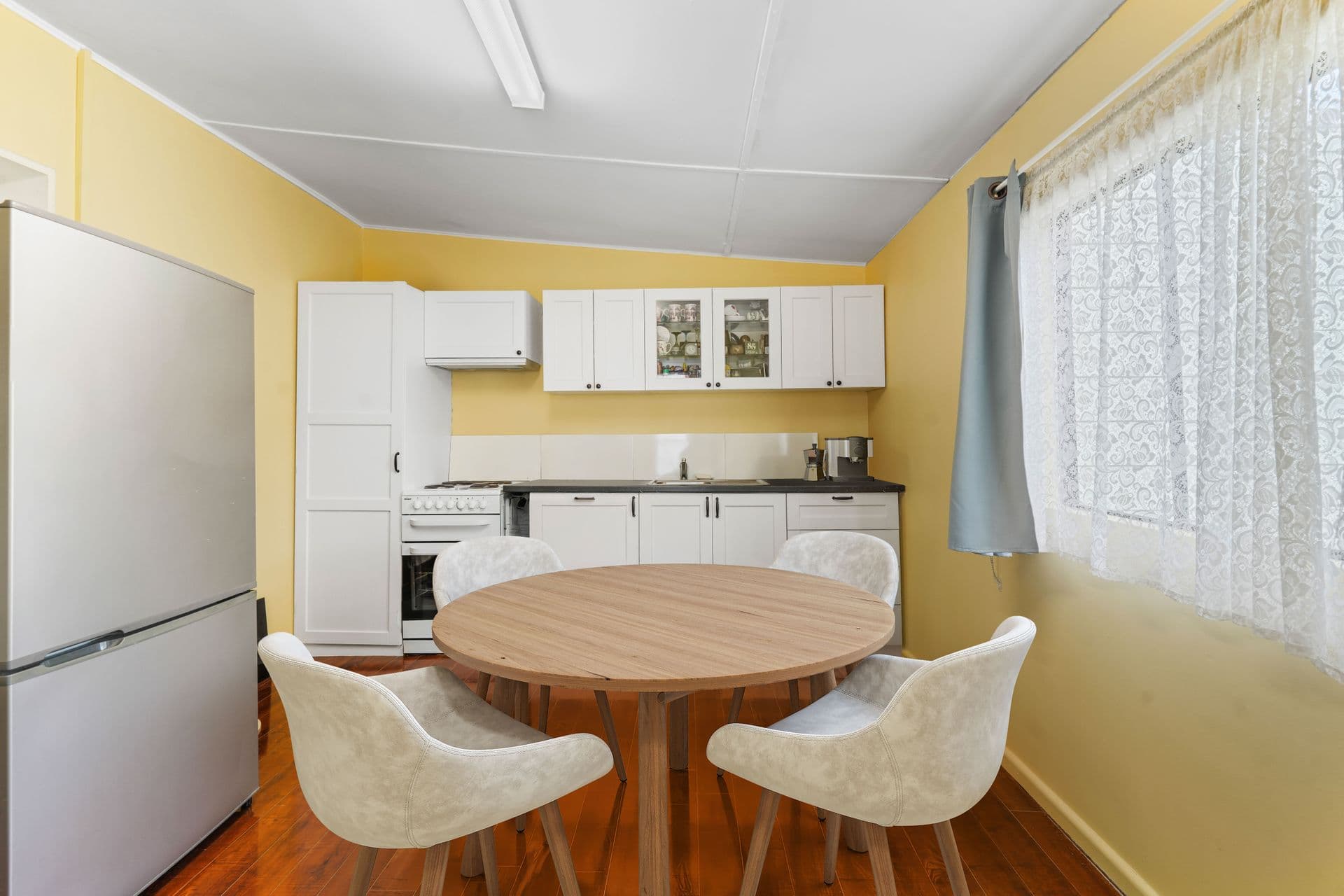58 Renwick Street, Leichhardt, NSW, 2040, Leichhardt - Thumbnail 2
