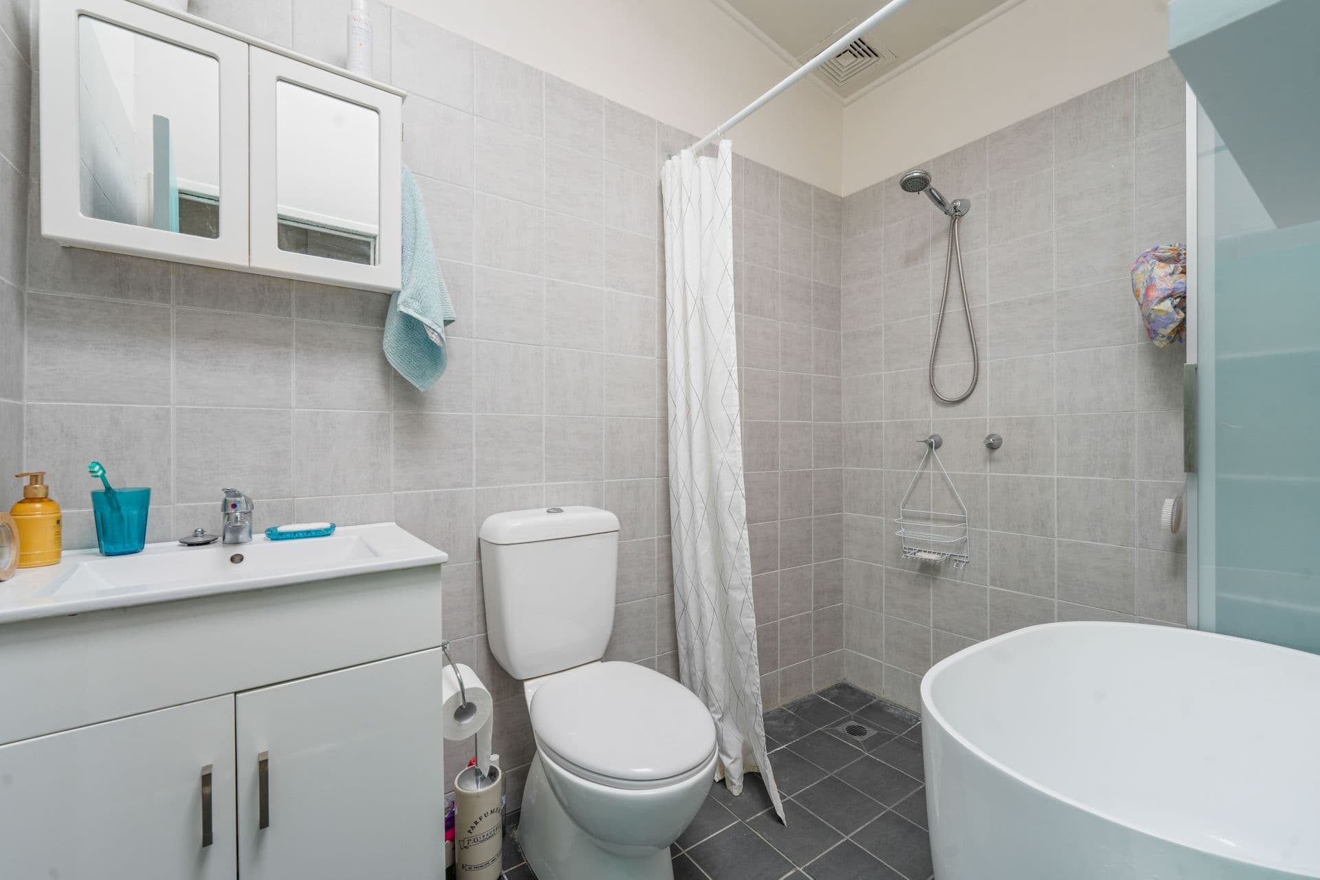 58 Renwick Street, Leichhardt, NSW, 2040, Leichhardt - Thumbnail 5