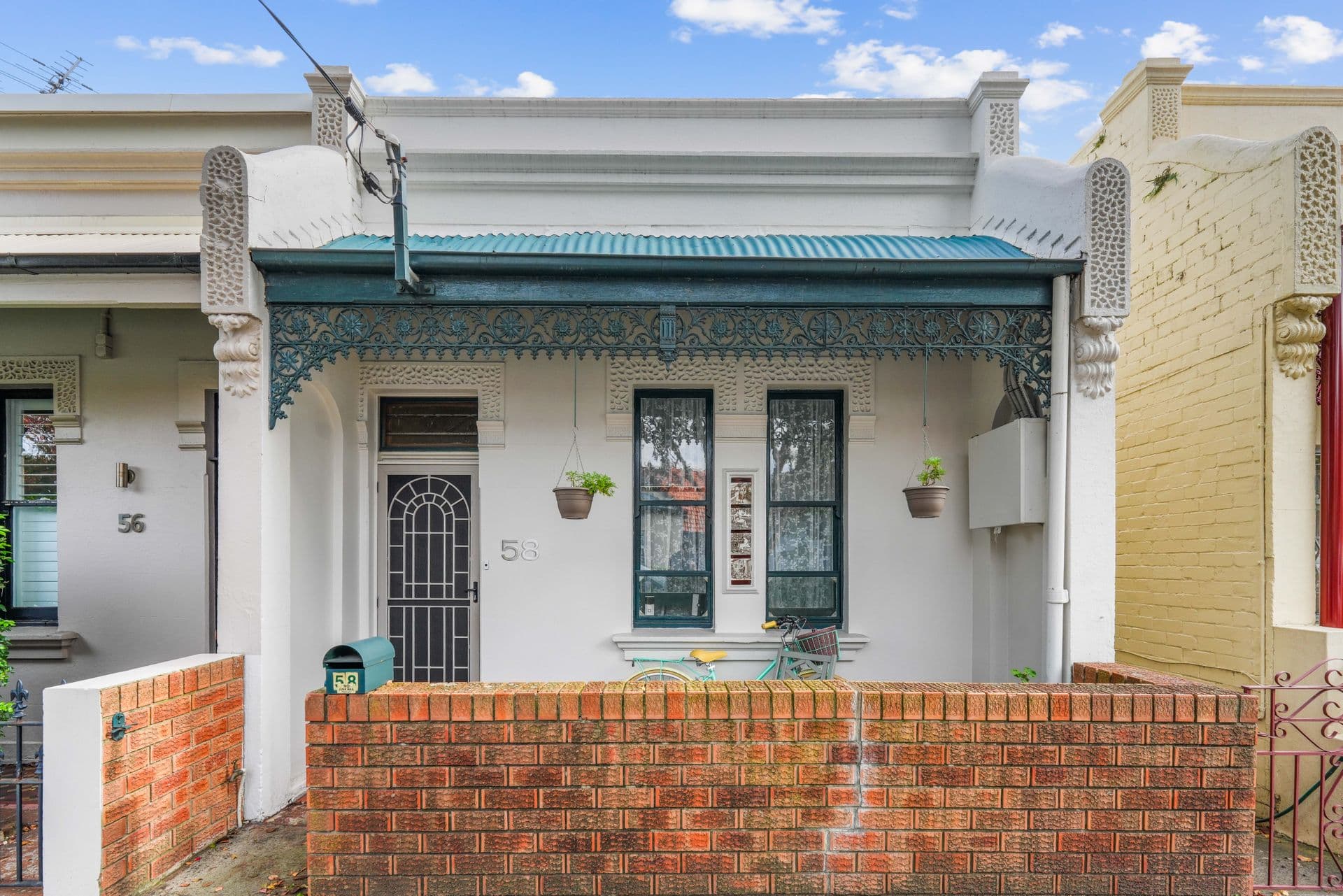 58 Renwick Street, Leichhardt, NSW, 2040, Leichhardt - Image 1