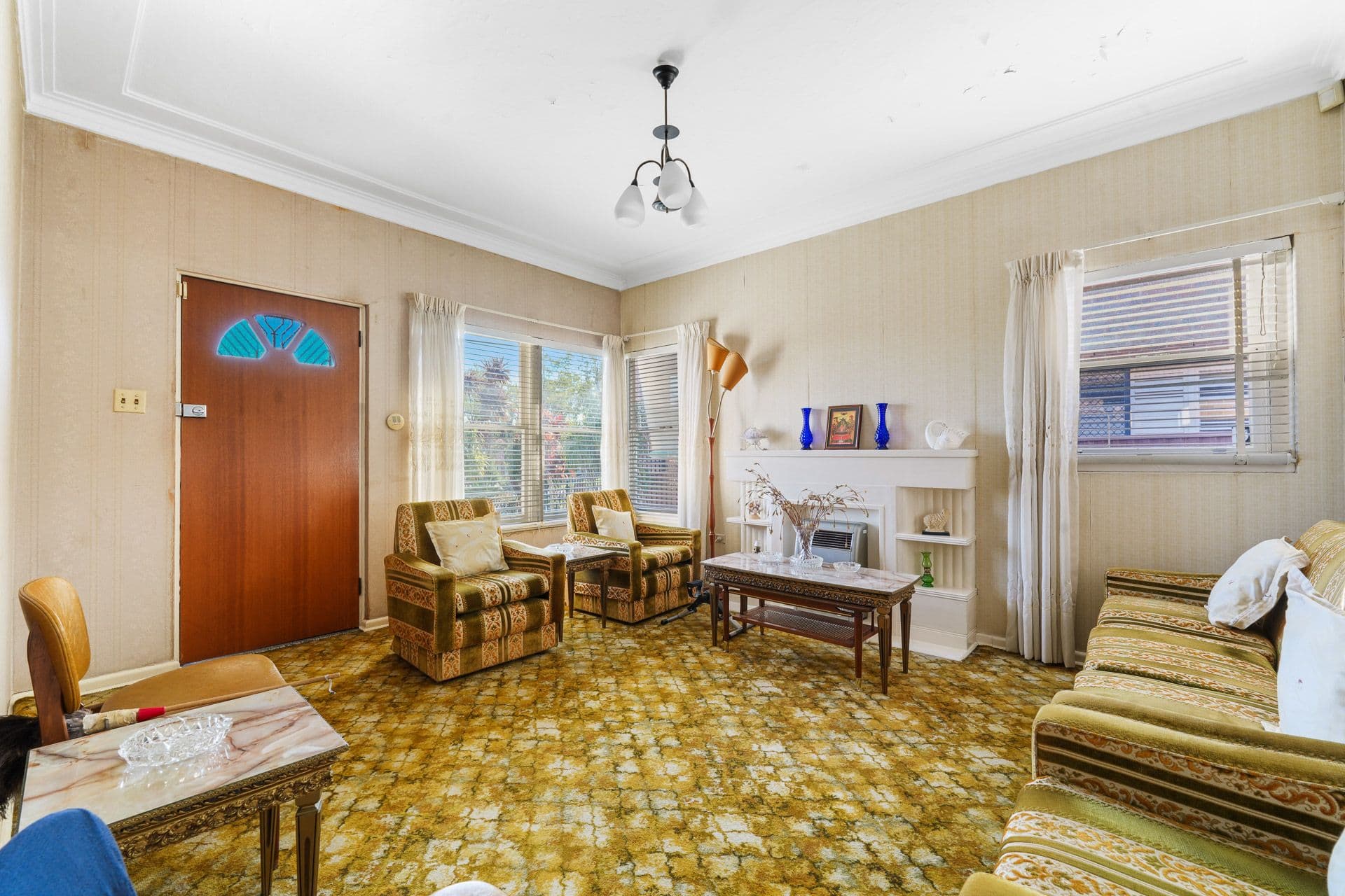 181 Hillcrest Avenue, Mount Lewis, NSW, 2190, Mount Lewis - Thumbnail 2