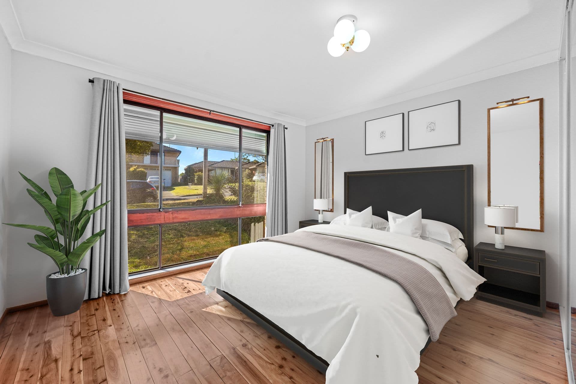 16 Horbling Avenue, Georges Hall, NSW, 2198, Georges Hall - Thumbnail 6