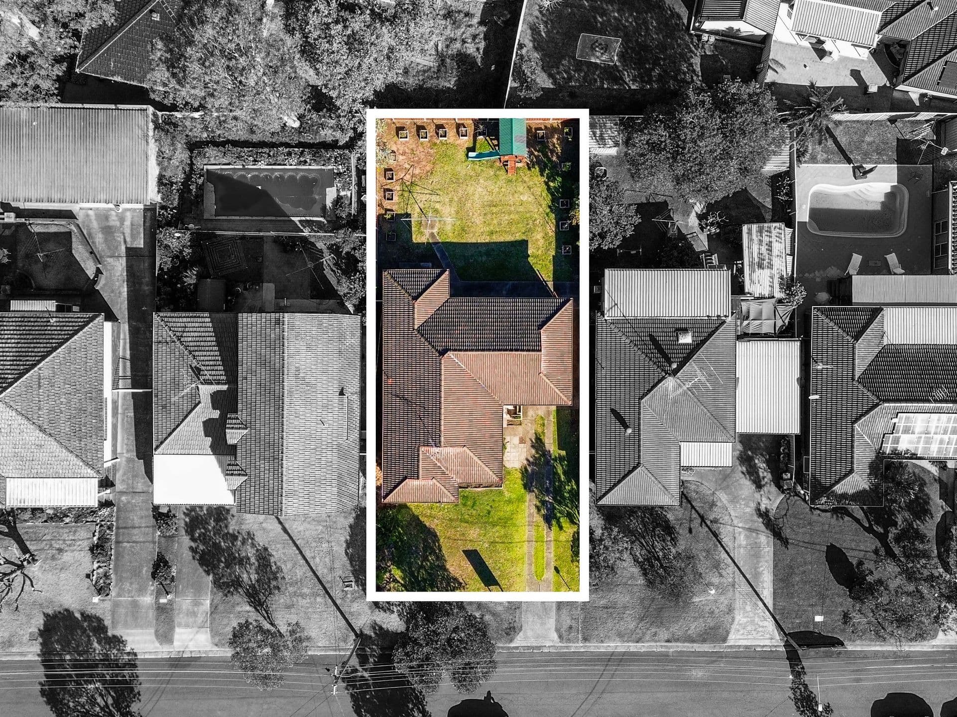 16 Horbling Avenue, Georges Hall, NSW, 2198, Georges Hall - Thumbnail 8