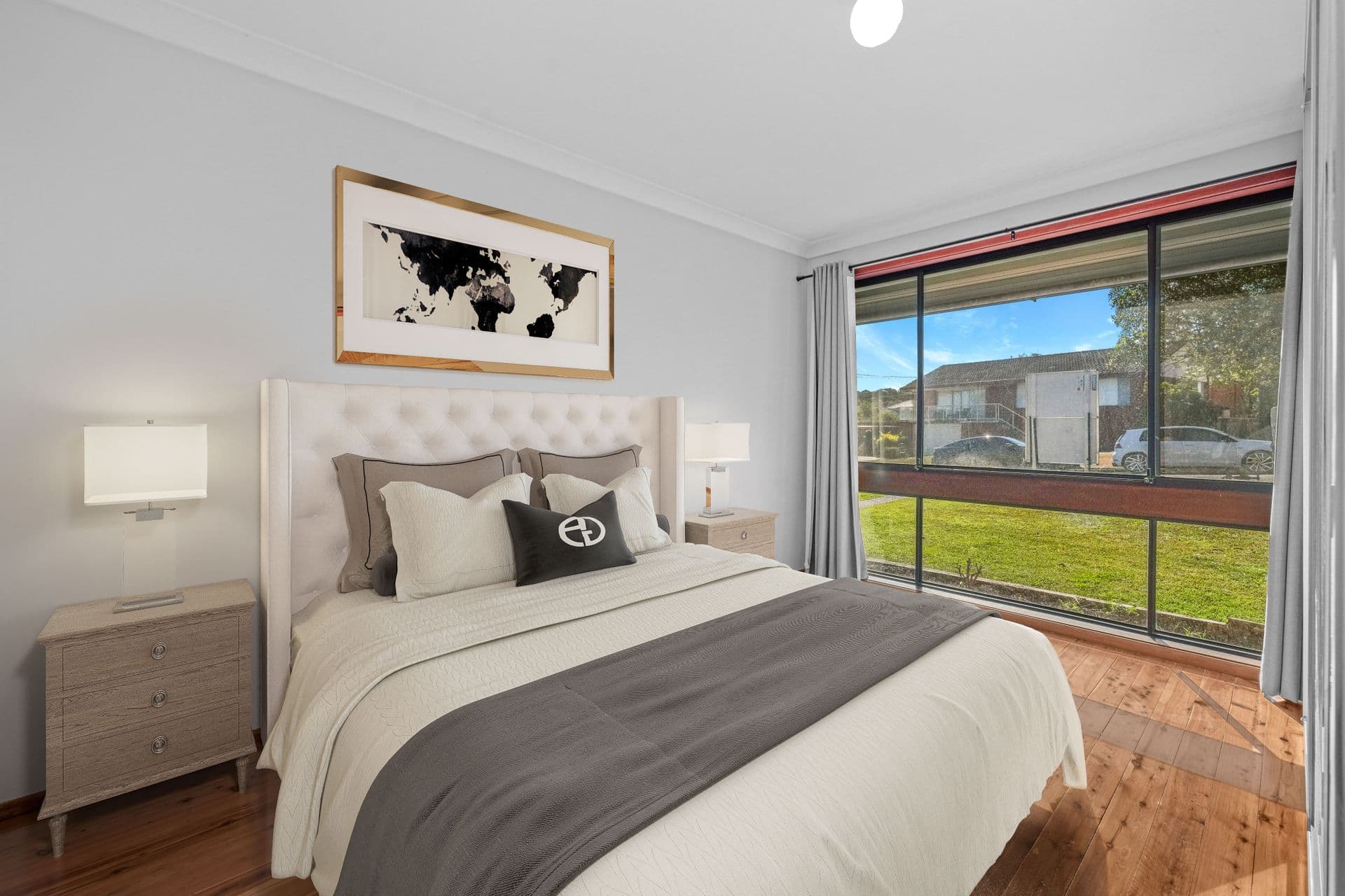 16 Horbling Avenue, Georges Hall, NSW, 2198, Georges Hall - Thumbnail 5