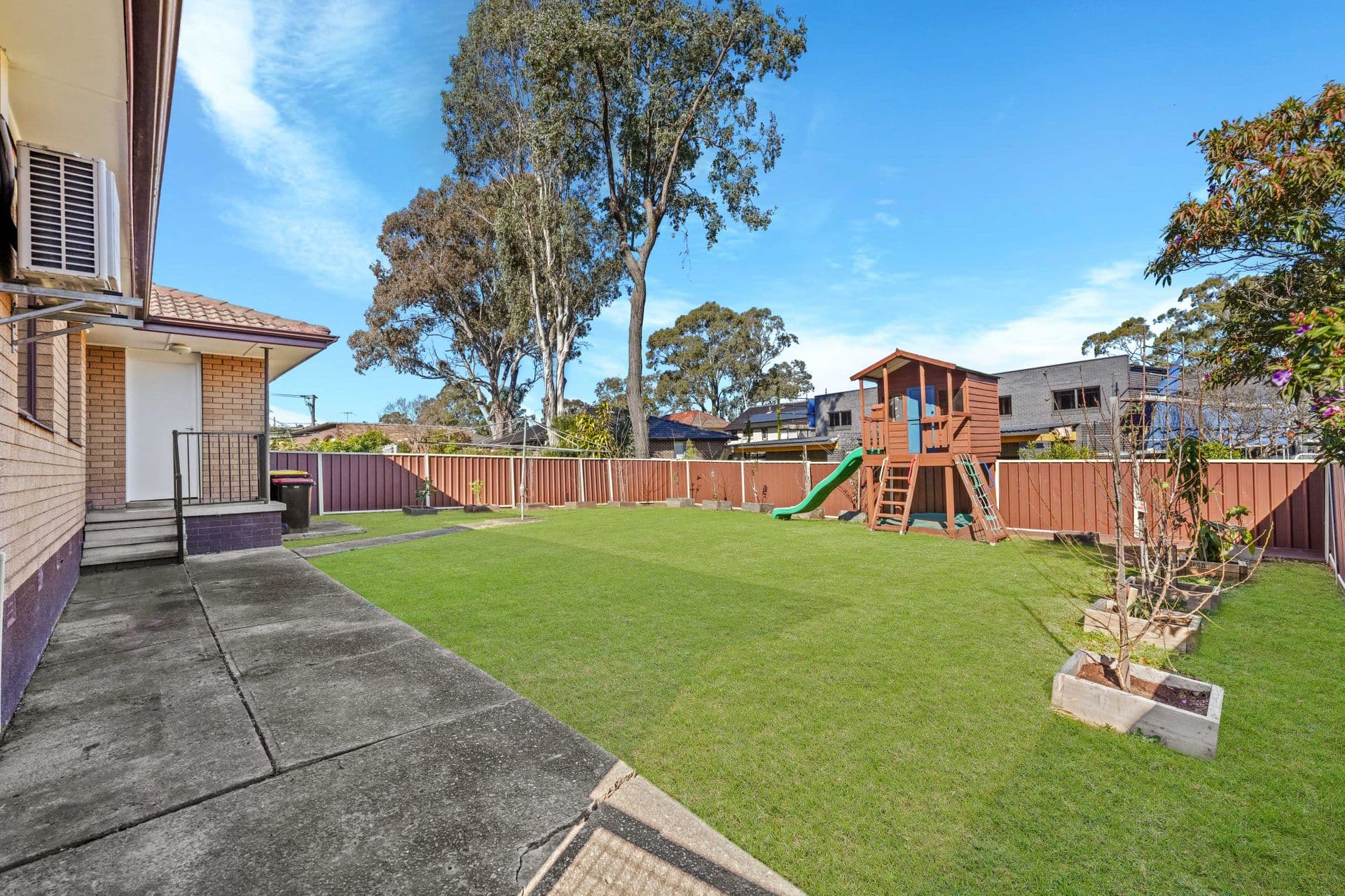 16 Horbling Avenue, Georges Hall, NSW, 2198, Georges Hall - Thumbnail 7