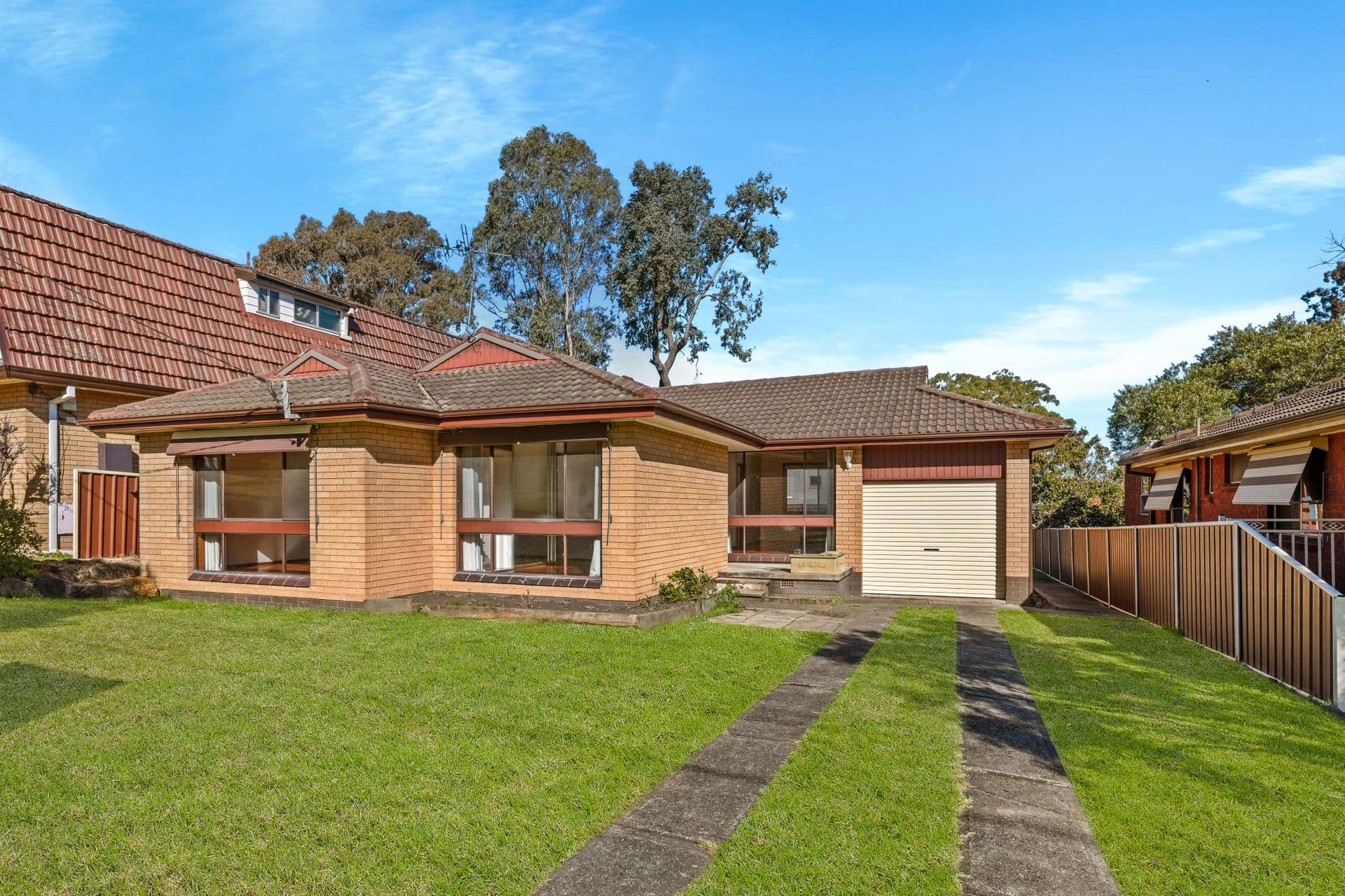 16 Horbling Avenue, Georges Hall, NSW, 2198, Georges Hall - Image 1