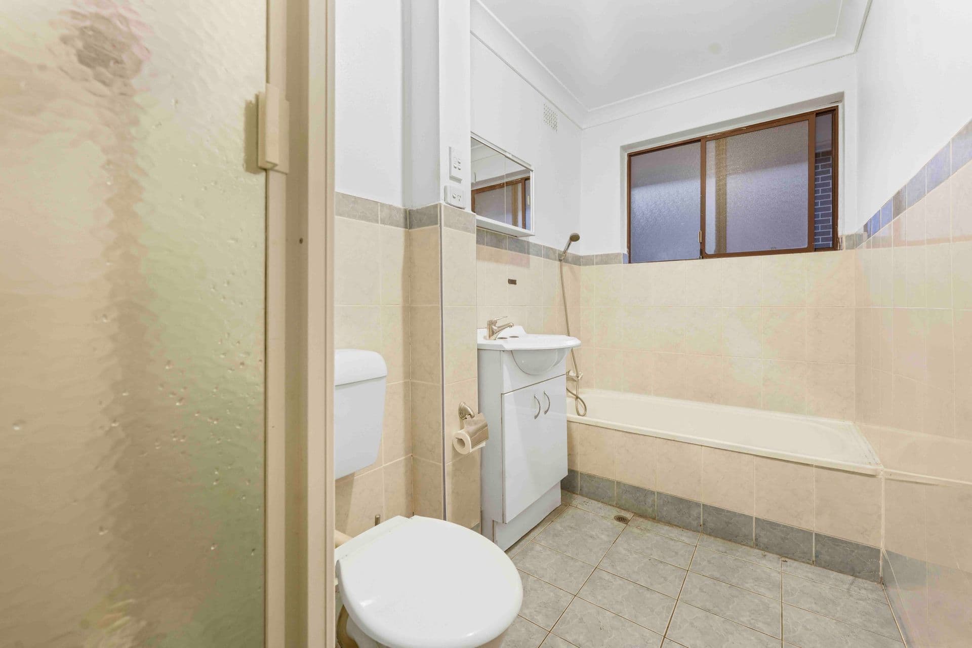 4/44 Shadforth Street, Wiley Park, NSW, 2195, Wiley Park - Thumbnail 6