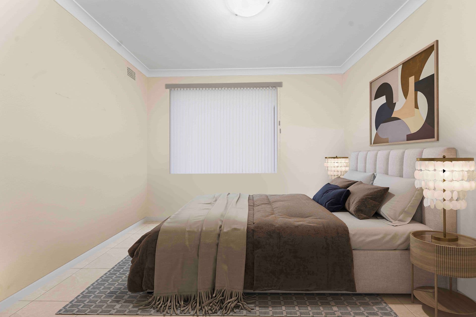 4/44 Shadforth Street, Wiley Park, NSW, 2195, Wiley Park - Thumbnail 4