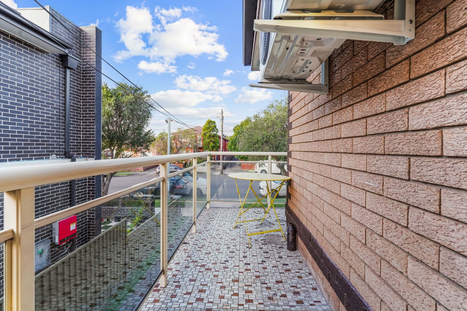 4/44 Shadforth Street, Wiley Park, NSW, 2195, Wiley Park - Thumbnail 7