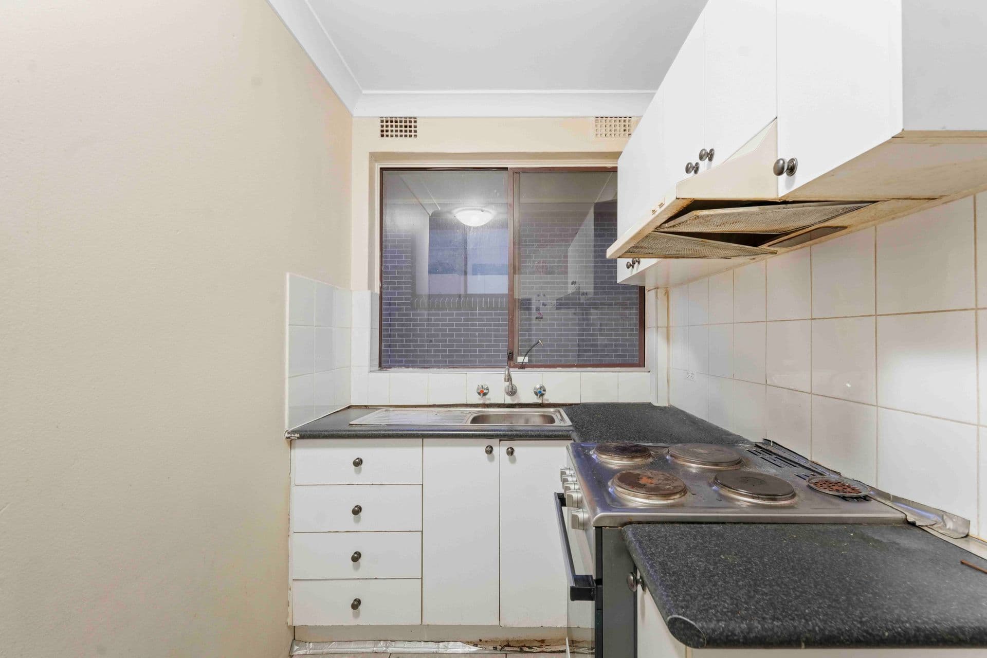 4/44 Shadforth Street, Wiley Park, NSW, 2195, Wiley Park - Thumbnail 5