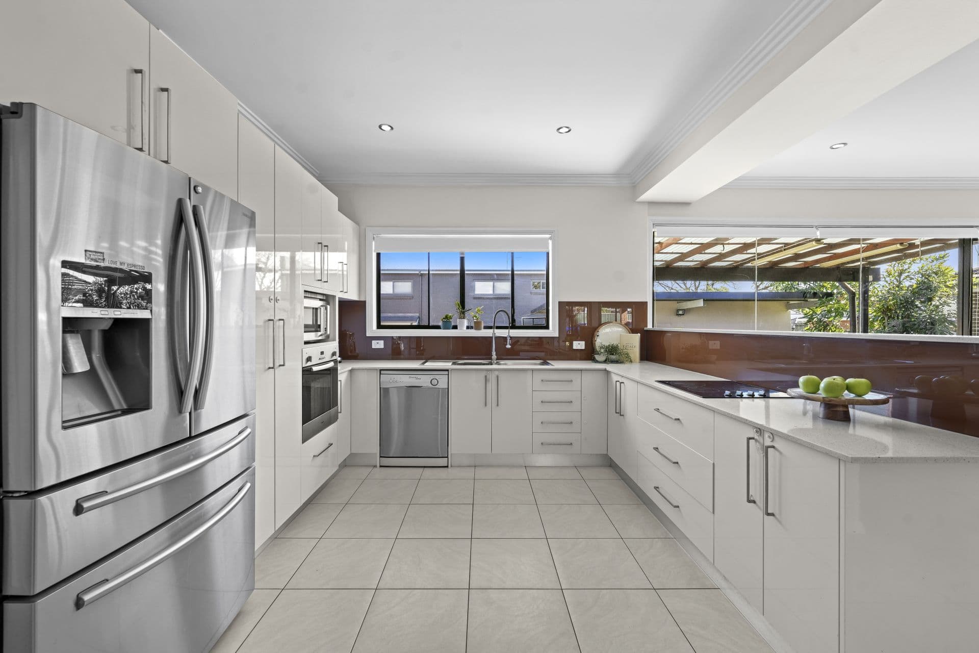 18 Willfox Street, Condell Park, NSW, 2200, Condell Park - Thumbnail 4