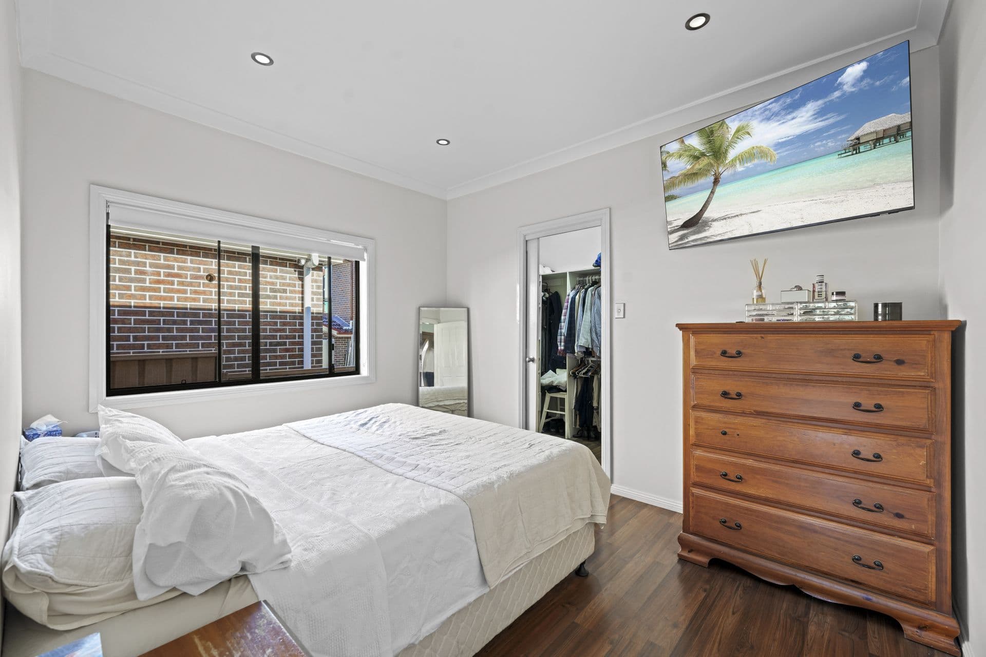 18 Willfox Street, Condell Park, NSW, 2200, Condell Park - Thumbnail 7