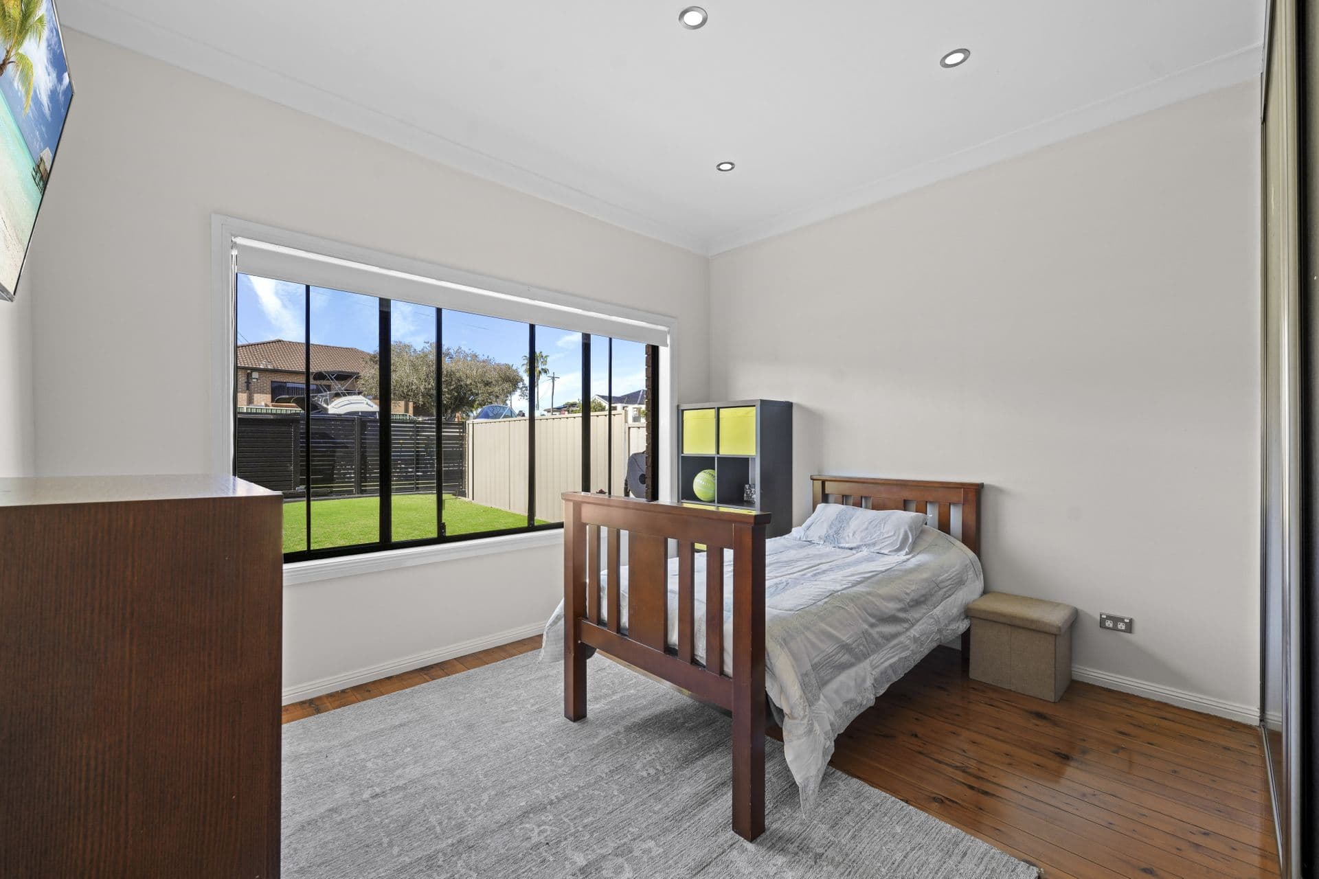 18 Willfox Street, Condell Park, NSW, 2200, Condell Park - Thumbnail 8