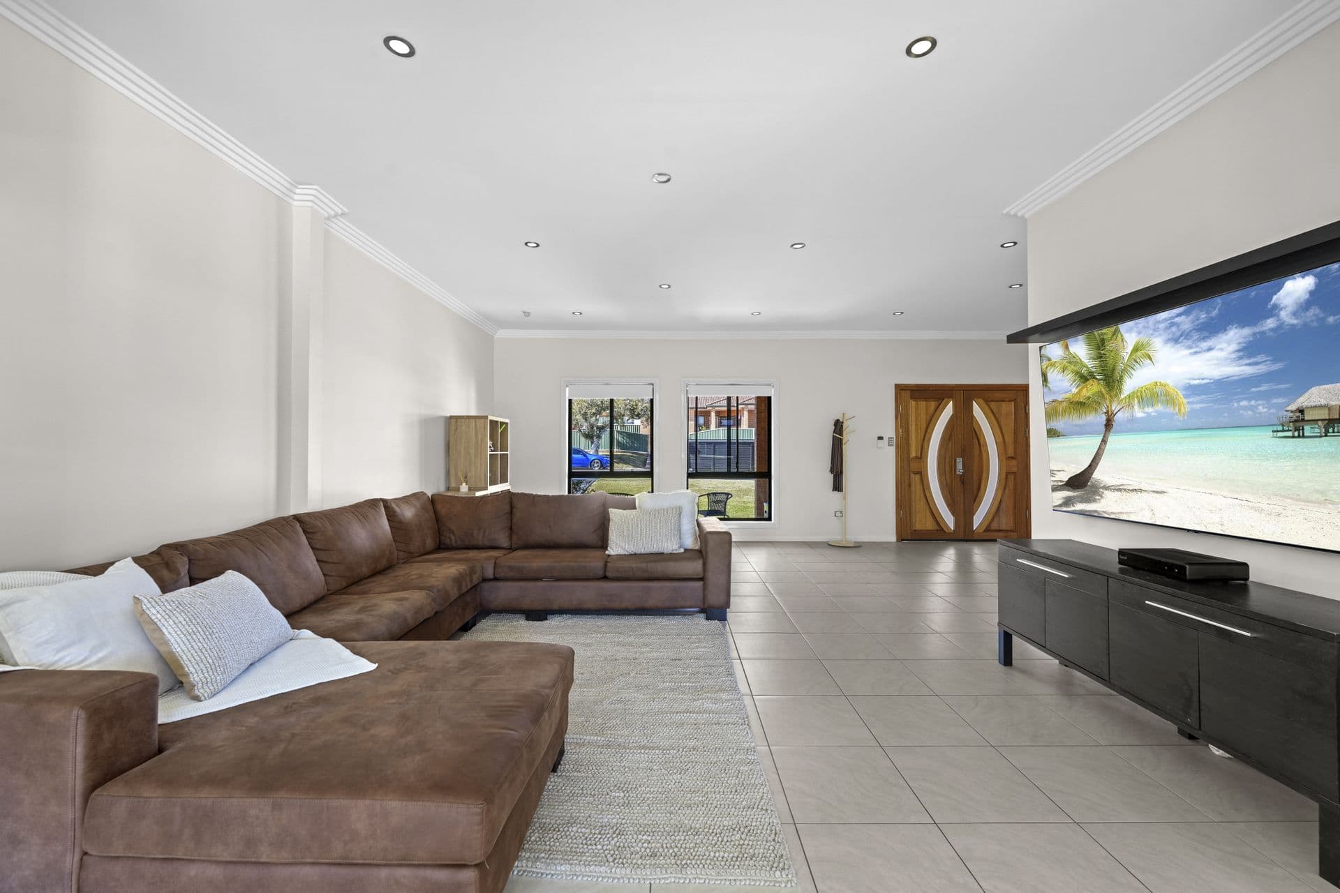 18 Willfox Street, Condell Park, NSW, 2200, Condell Park - Thumbnail 5