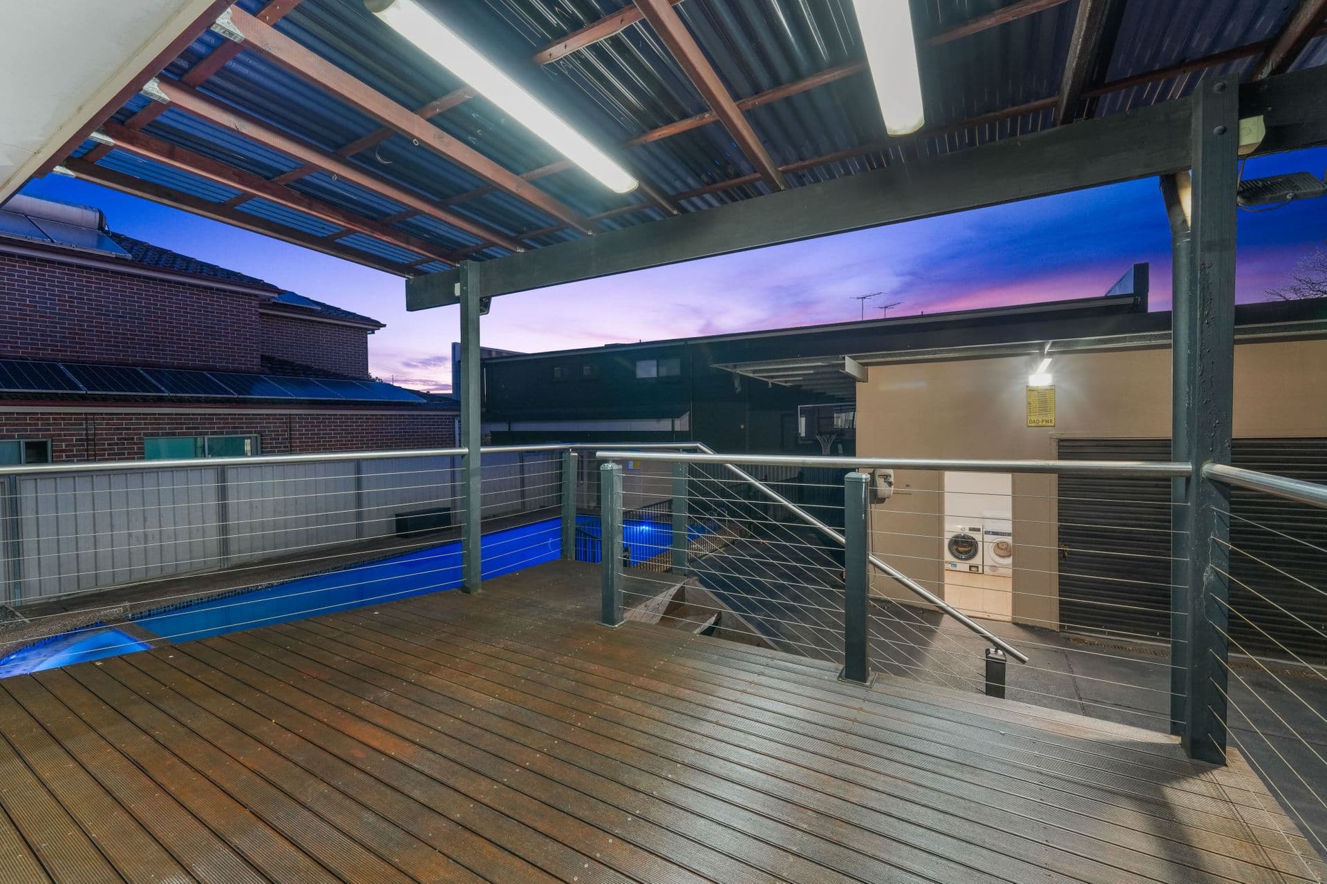 18 Willfox Street, Condell Park, NSW, 2200, Condell Park - Thumbnail 3