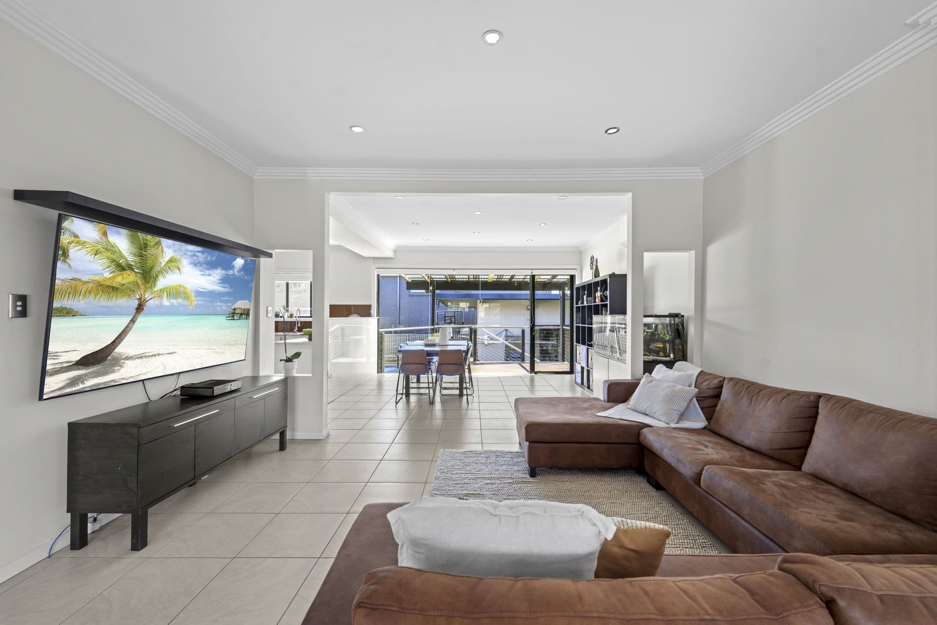 18 Willfox Street, Condell Park, NSW, 2200, Condell Park - Thumbnail 2