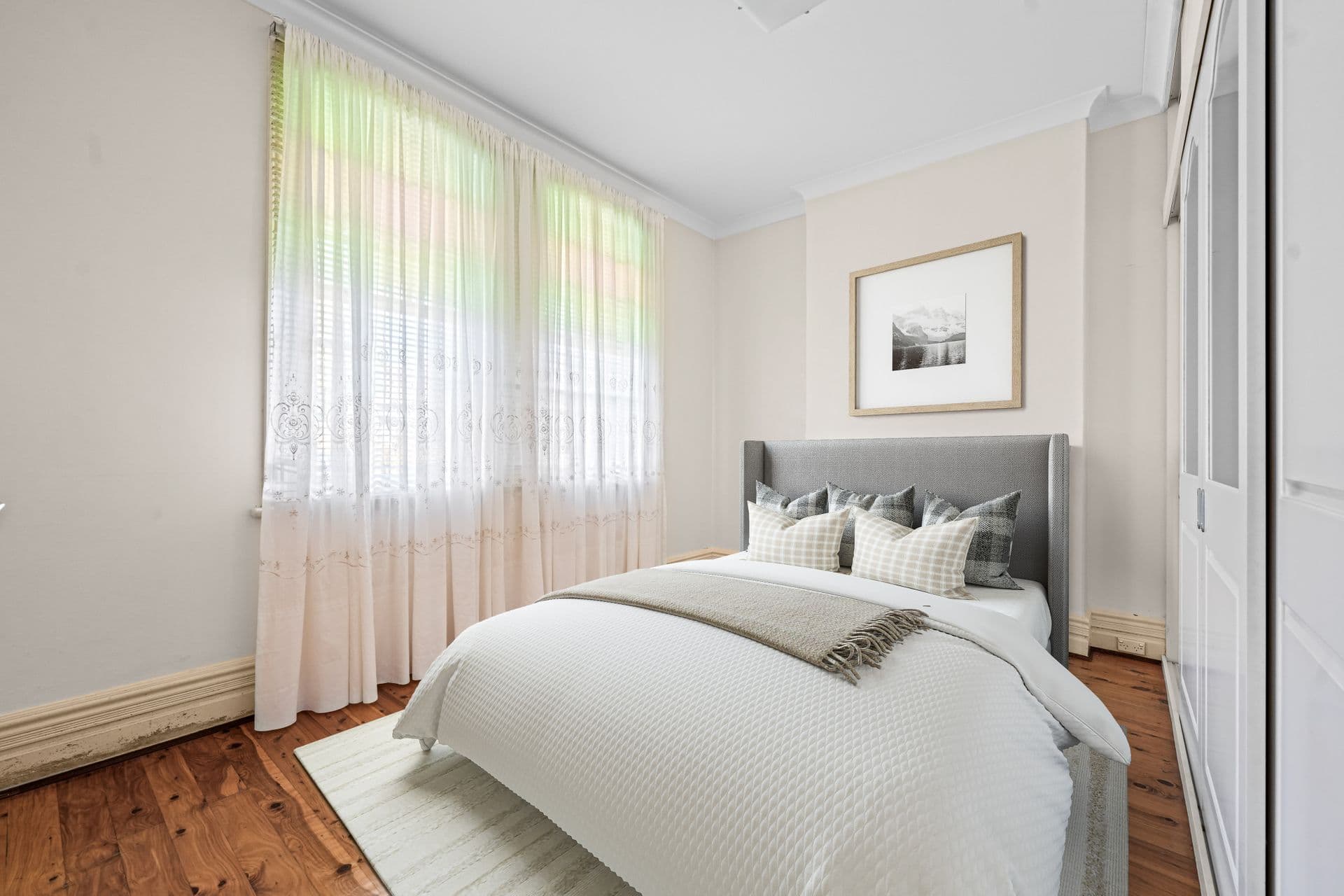 4 Morton Avenue, Lewisham, NSW, 2049, Lewisham - Thumbnail 2