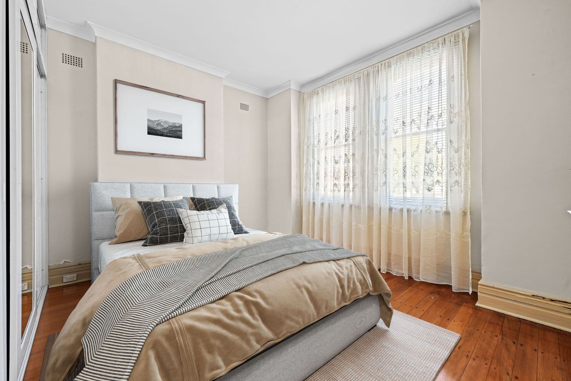 4 Morton Avenue, Lewisham, NSW, 2049, Lewisham - Thumbnail 3
