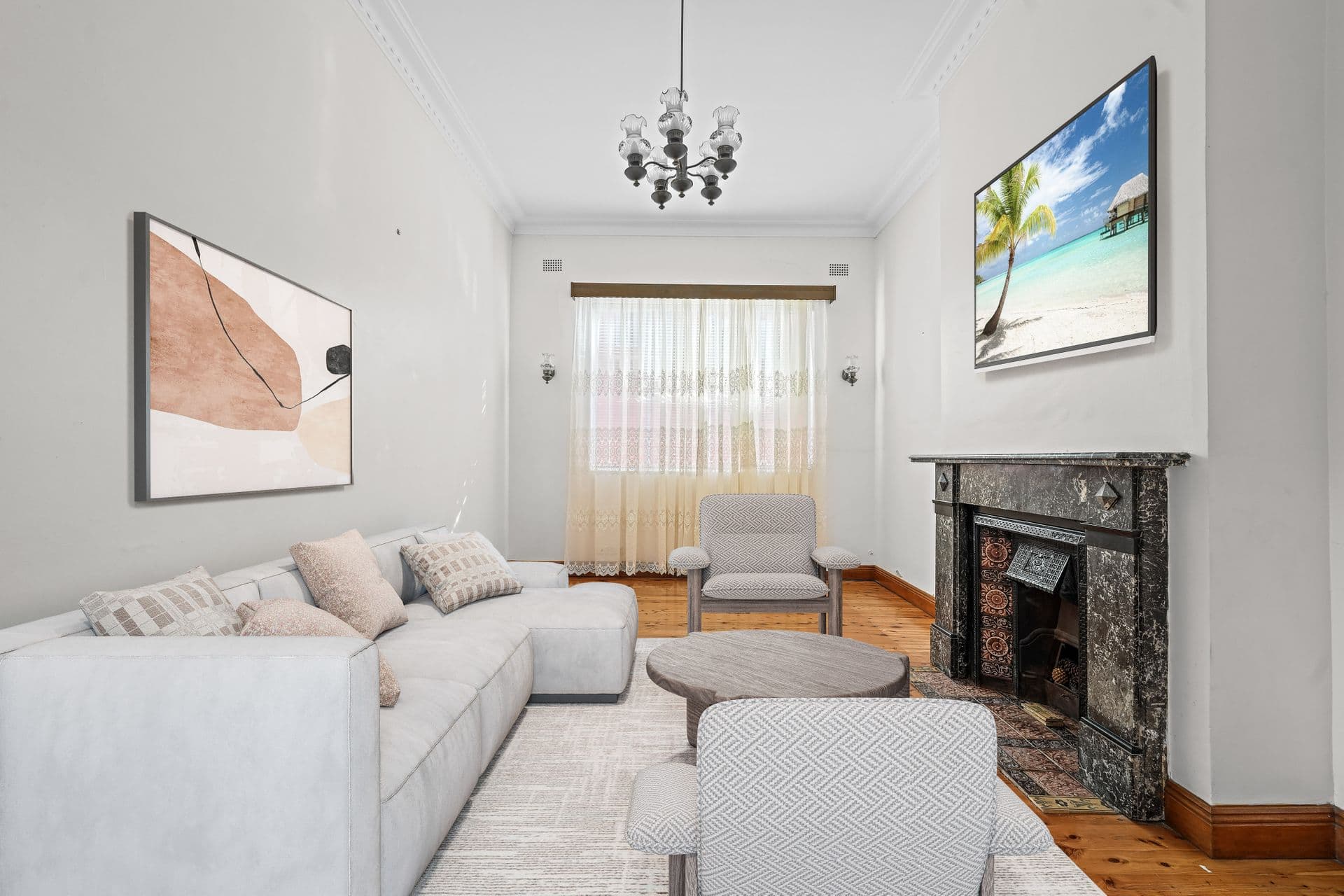 4 Morton Avenue, Lewisham, NSW, 2049, Lewisham - Thumbnail 4