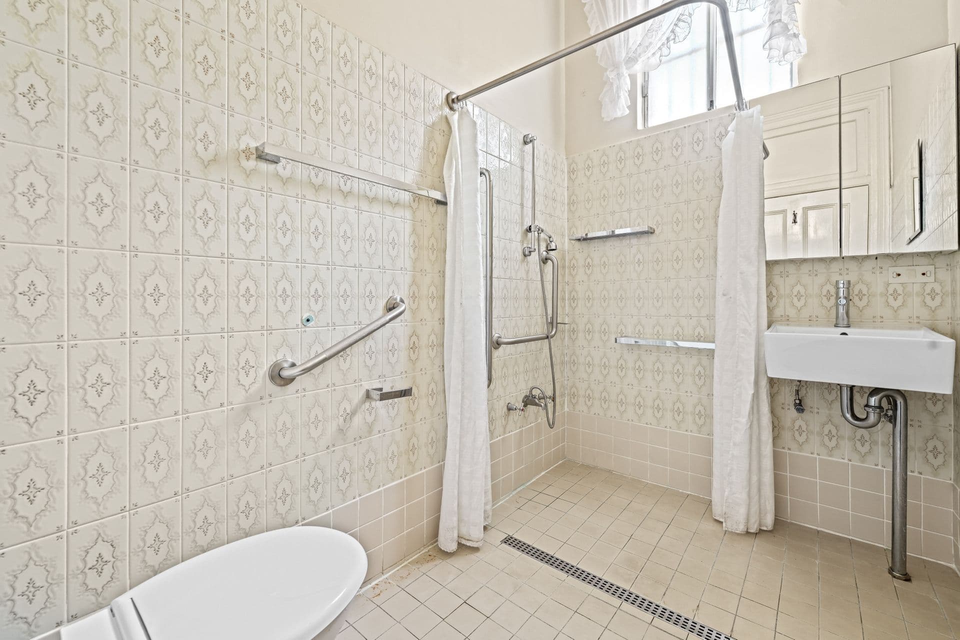 4 Morton Avenue, Lewisham, NSW, 2049, Lewisham - Thumbnail 7