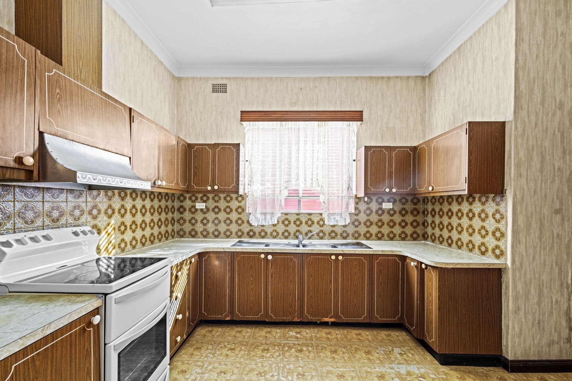 4 Morton Avenue, Lewisham, NSW, 2049, Lewisham - Thumbnail 5
