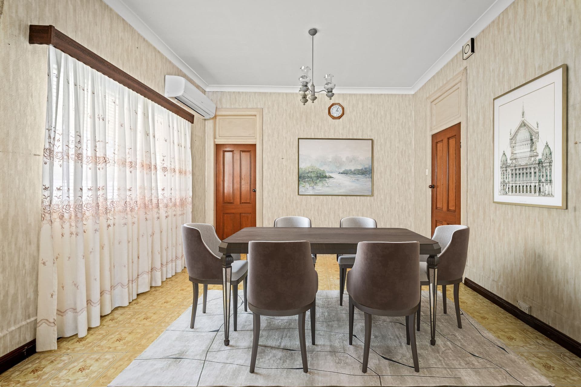 4 Morton Avenue, Lewisham, NSW, 2049, Lewisham - Thumbnail 6