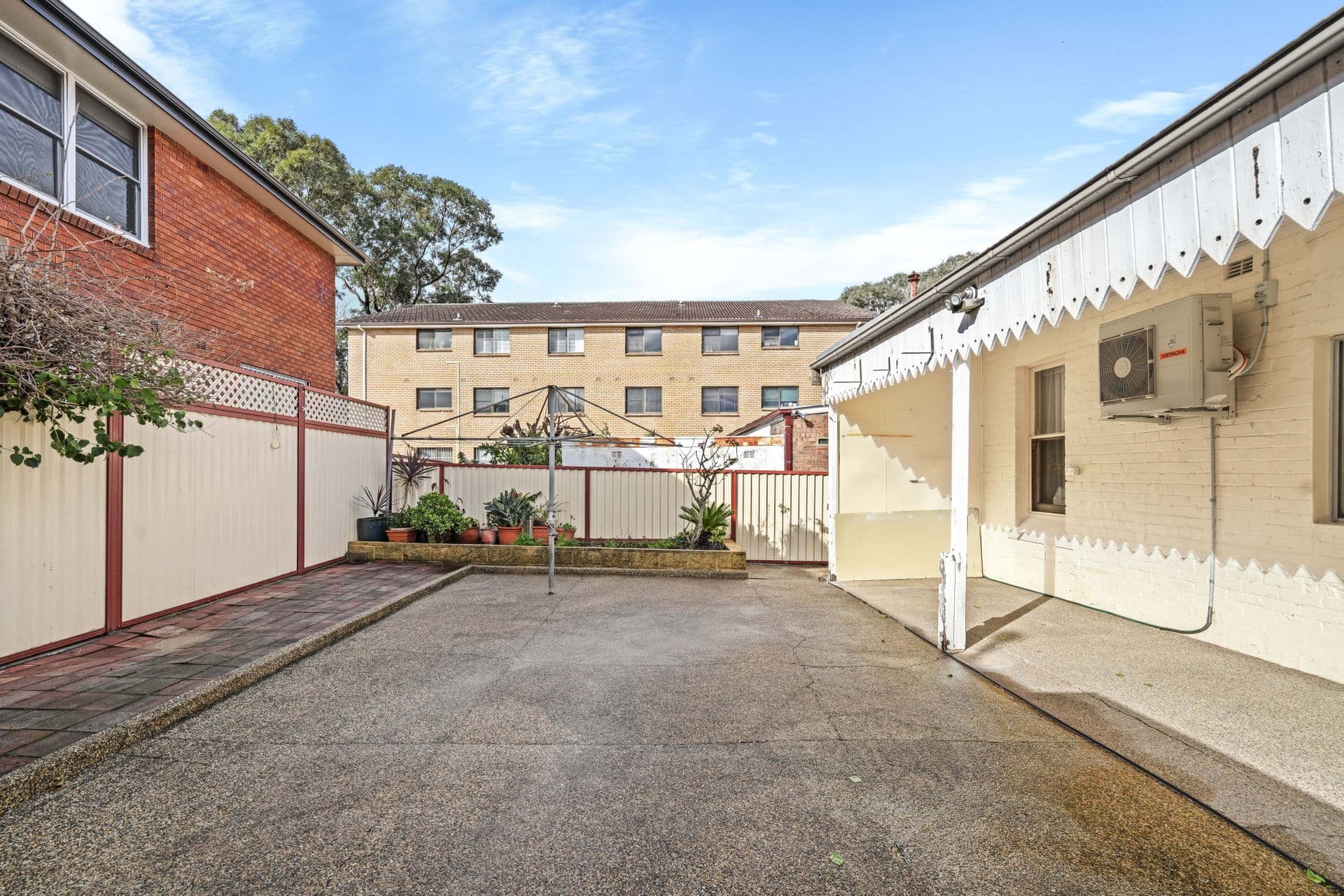 4 Morton Avenue, Lewisham, NSW, 2049, Lewisham - Thumbnail 8