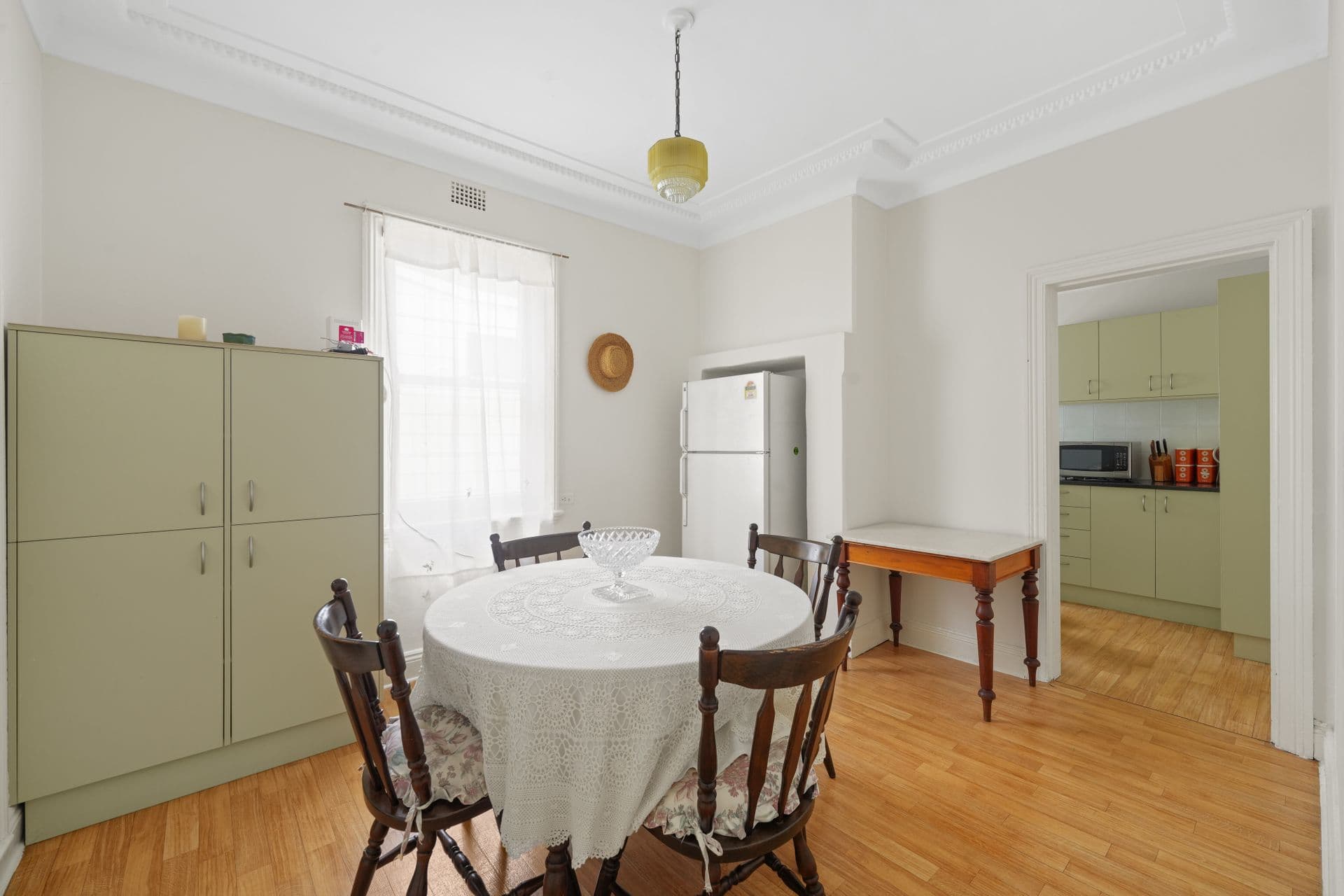111 Duntroon Street, Hurlstone Park, NSW, 2193, Hurlstone Park - Thumbnail 2