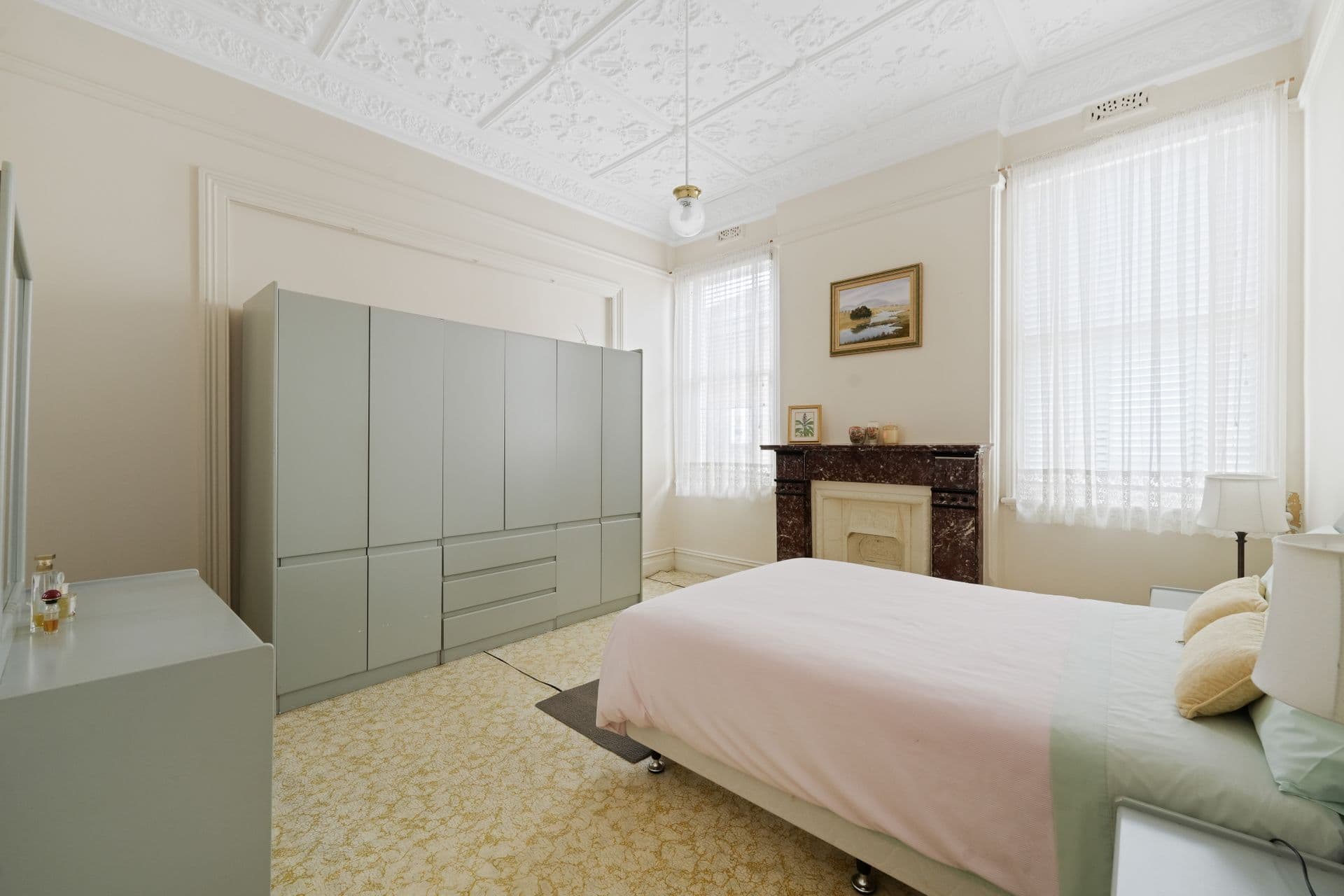 111 Duntroon Street, Hurlstone Park, NSW, 2193, Hurlstone Park - Thumbnail 4