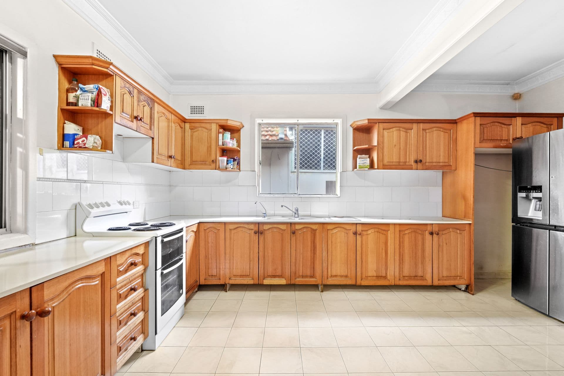 53 Clarke Street, Bass Hill, NSW, 2197, Bass Hill - Thumbnail 3