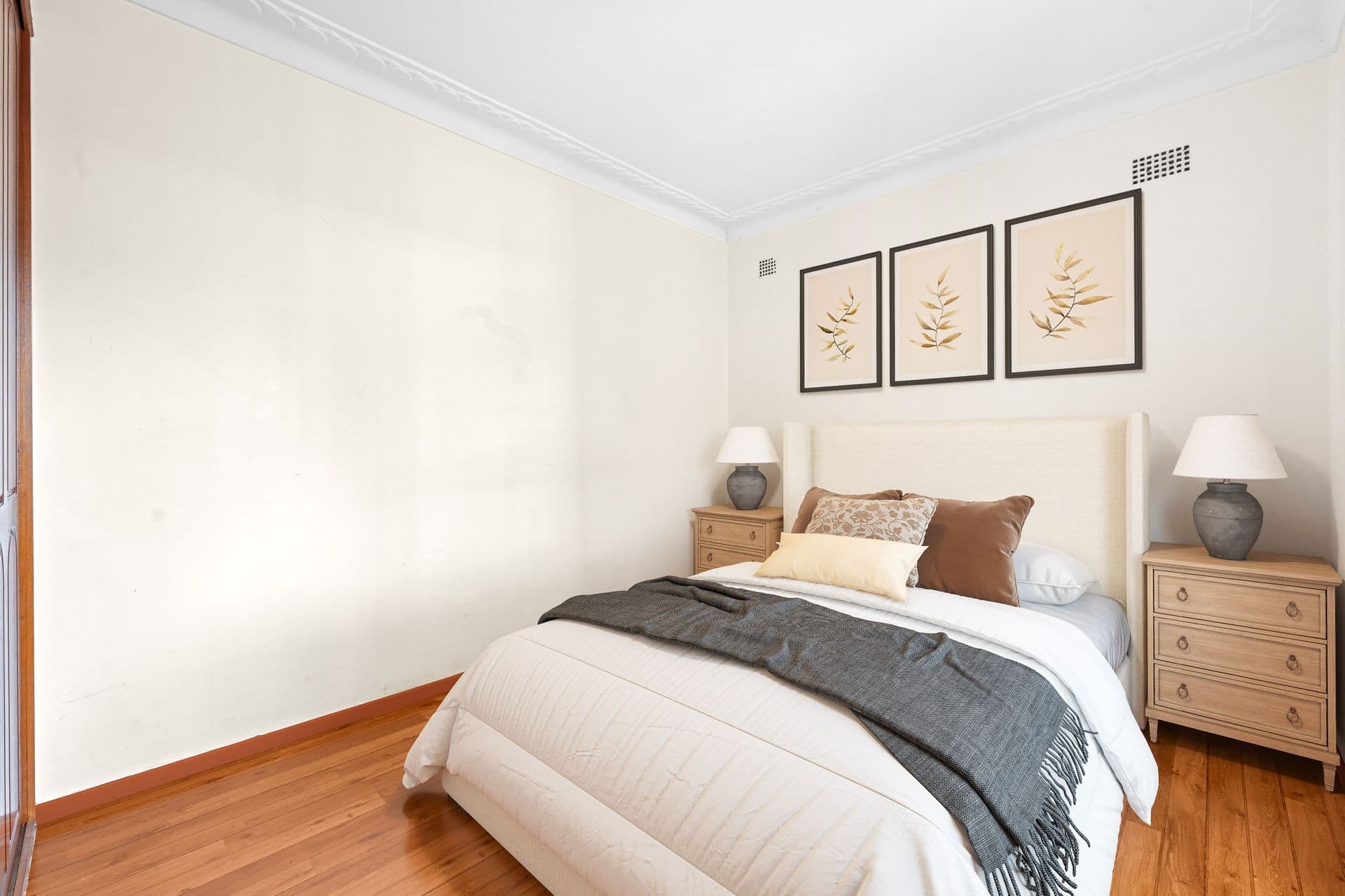 53 Clarke Street, Bass Hill, NSW, 2197, Bass Hill - Thumbnail 4