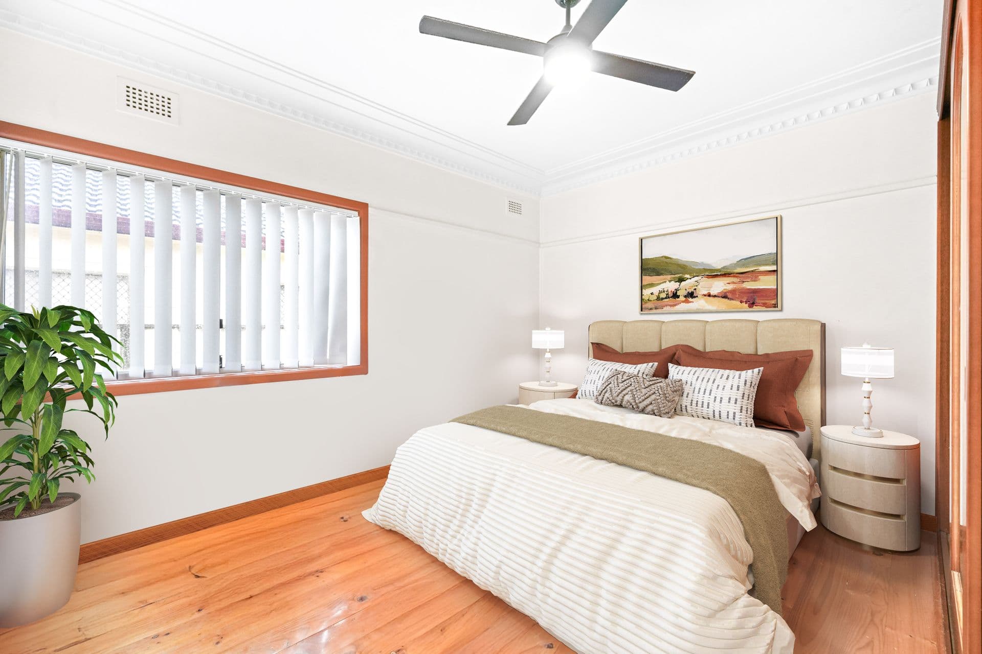 53 Clarke Street, Bass Hill, NSW, 2197, Bass Hill - Thumbnail 5